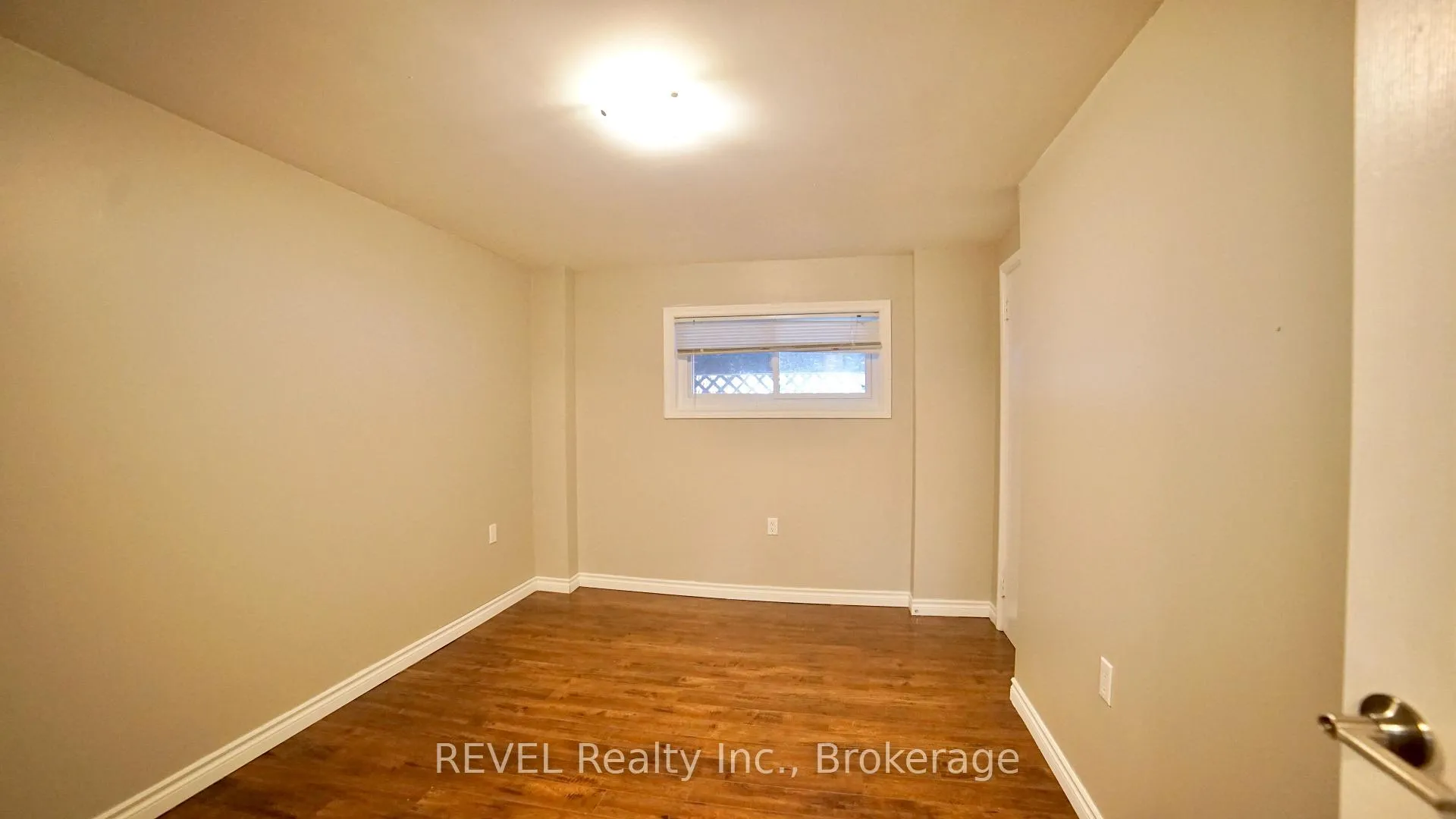 Photo 17 of Unit Lower, 26 Belton Boulevard, St. Catharines, Glendale/Glenridge — HOMEH