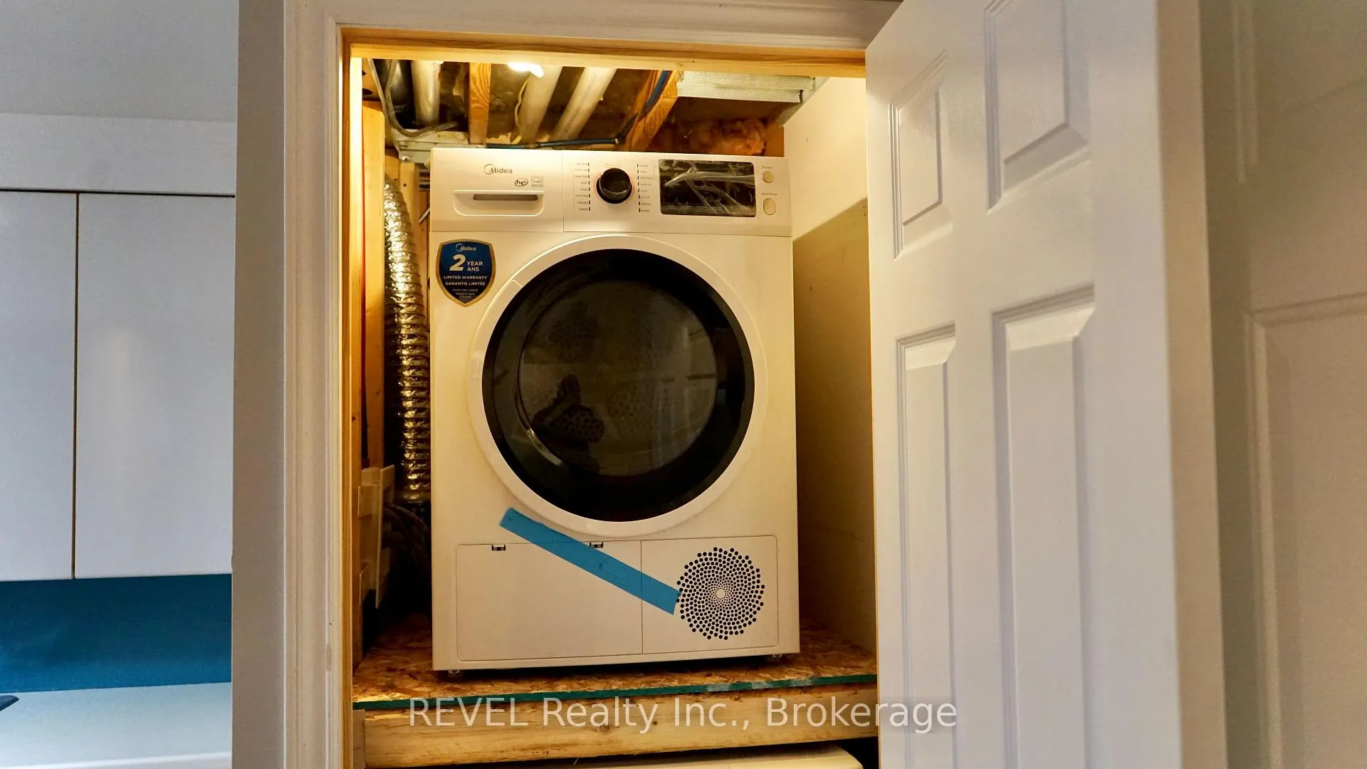 Photo 19 of Unit Lower, 26 Belton Boulevard, St. Catharines, Glendale/Glenridge — HOMEH