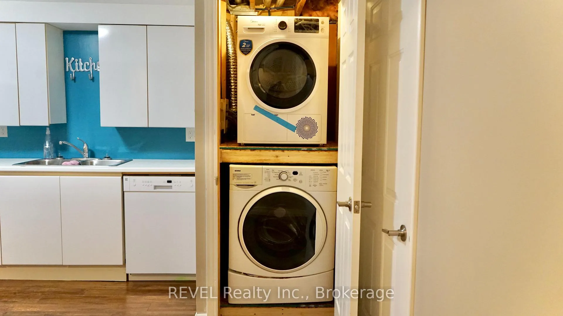 Photo 21 of Unit Lower, 26 Belton Boulevard, St. Catharines, Glendale/Glenridge — HOMEH