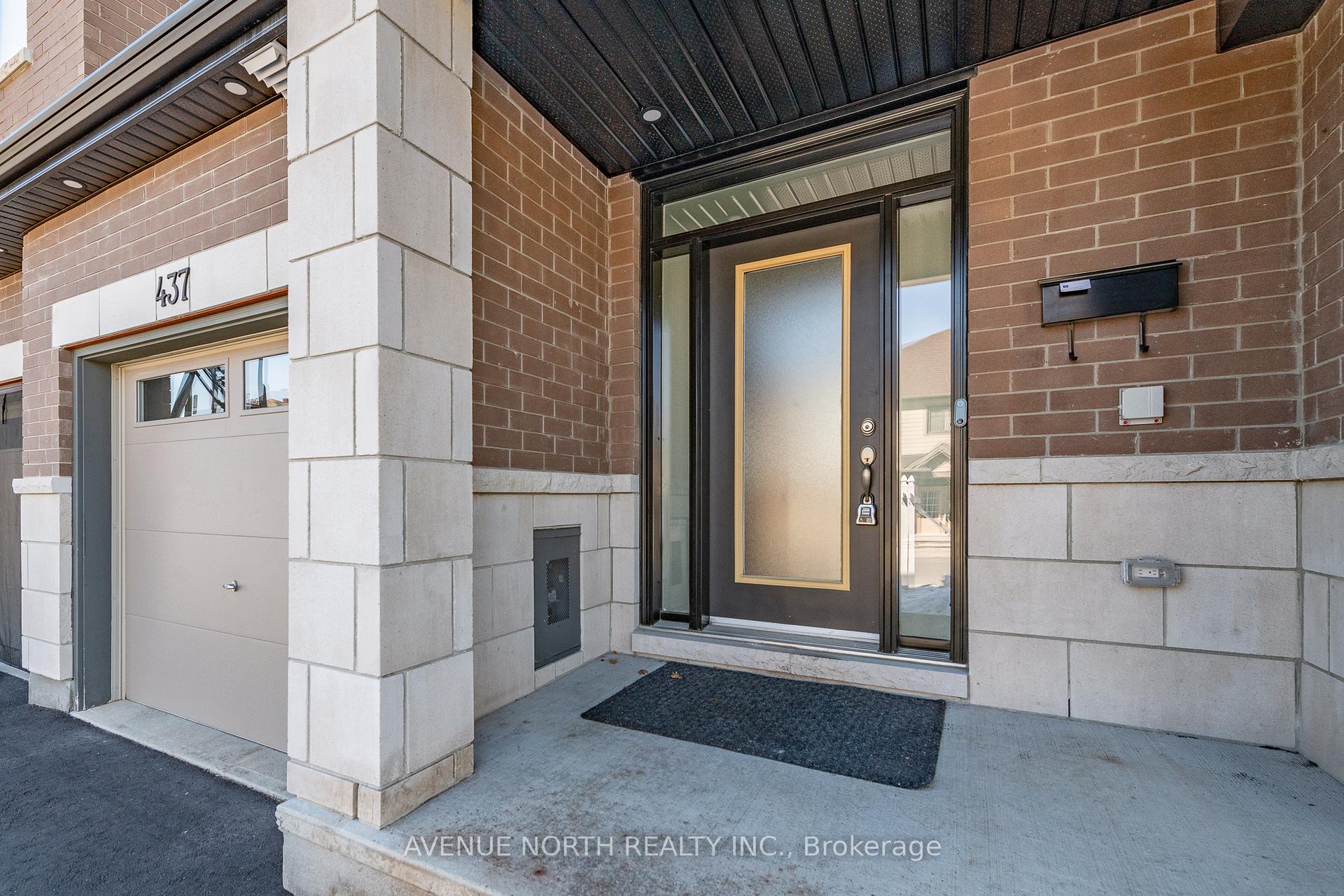 Photo 3 of 437 Fernside Street, Ottawa, Leitrim — HOMEH
