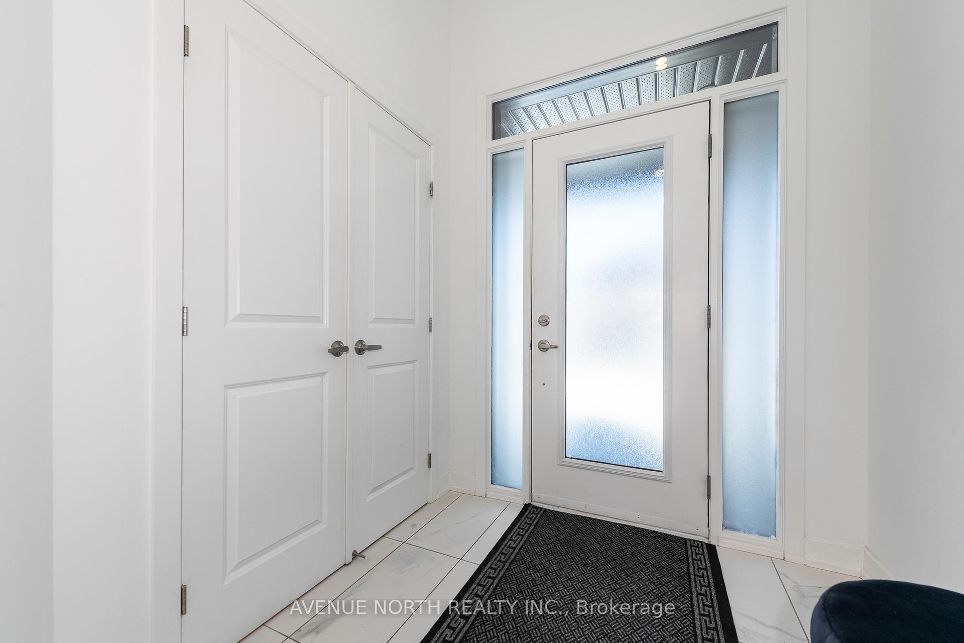 Photo 4 of 437 Fernside Street, Ottawa, Leitrim — HOMEH
