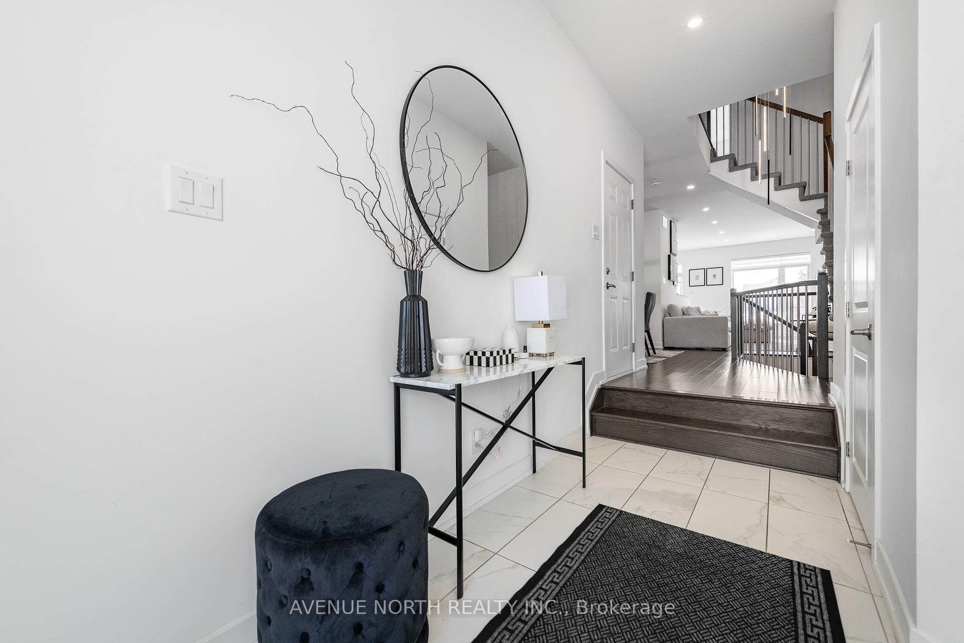 Photo 5 of 437 Fernside Street, Ottawa, Leitrim — HOMEH
