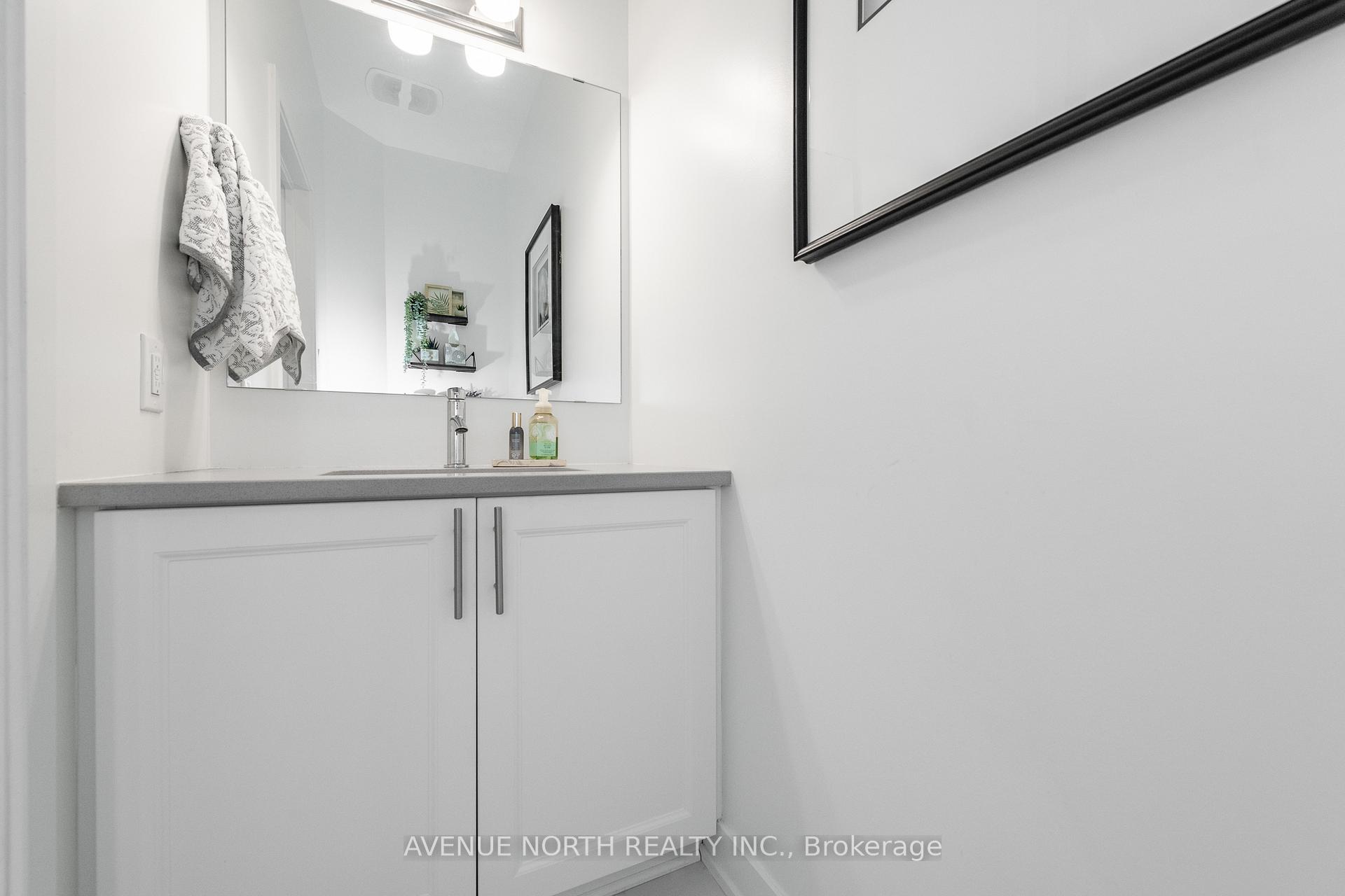 Photo 6 of 437 Fernside Street, Ottawa, Leitrim — HOMEH