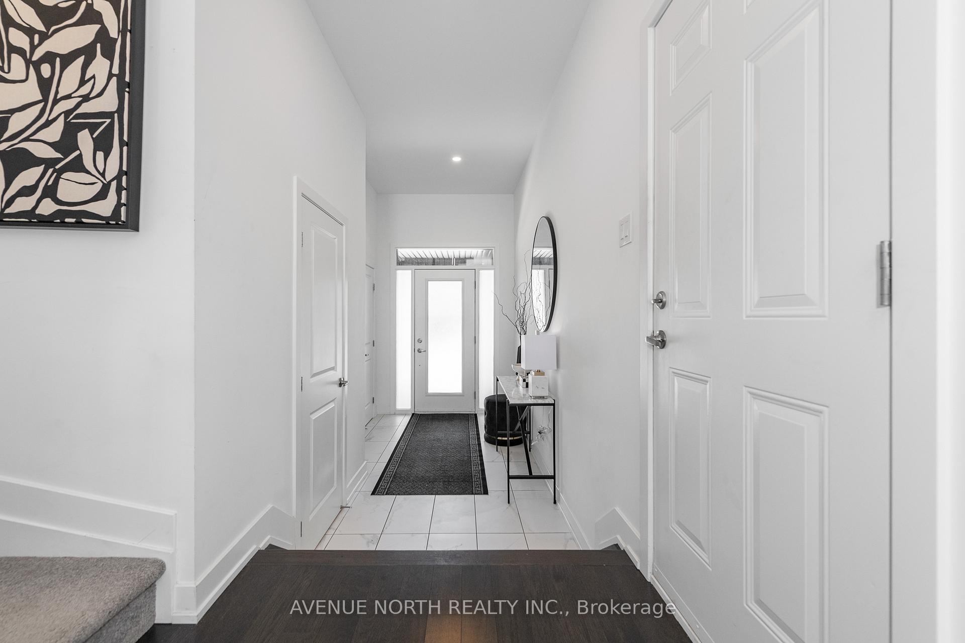 Photo 7 of 437 Fernside Street, Ottawa, Leitrim — HOMEH