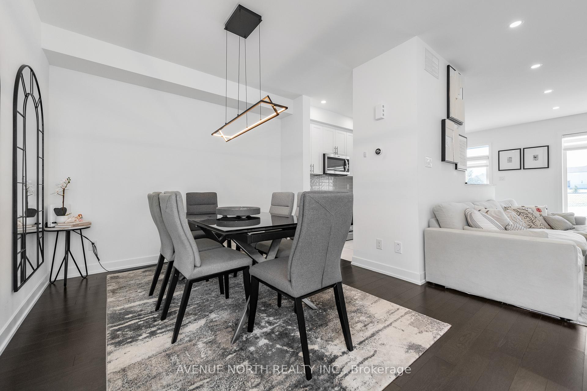 Photo 8 of 437 Fernside Street, Ottawa, Leitrim — HOMEH