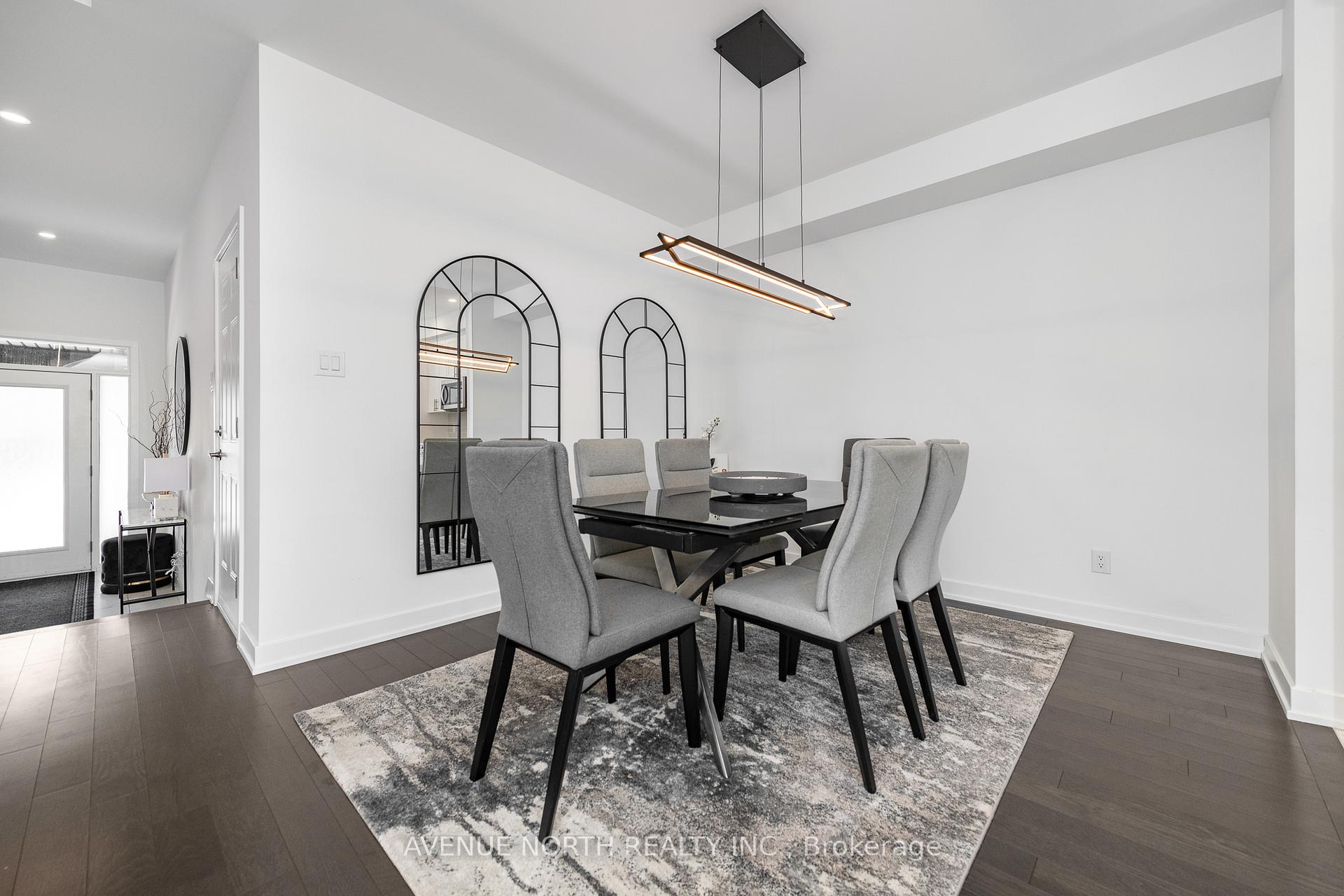 Photo 9 of 437 Fernside Street, Ottawa, Leitrim — HOMEH