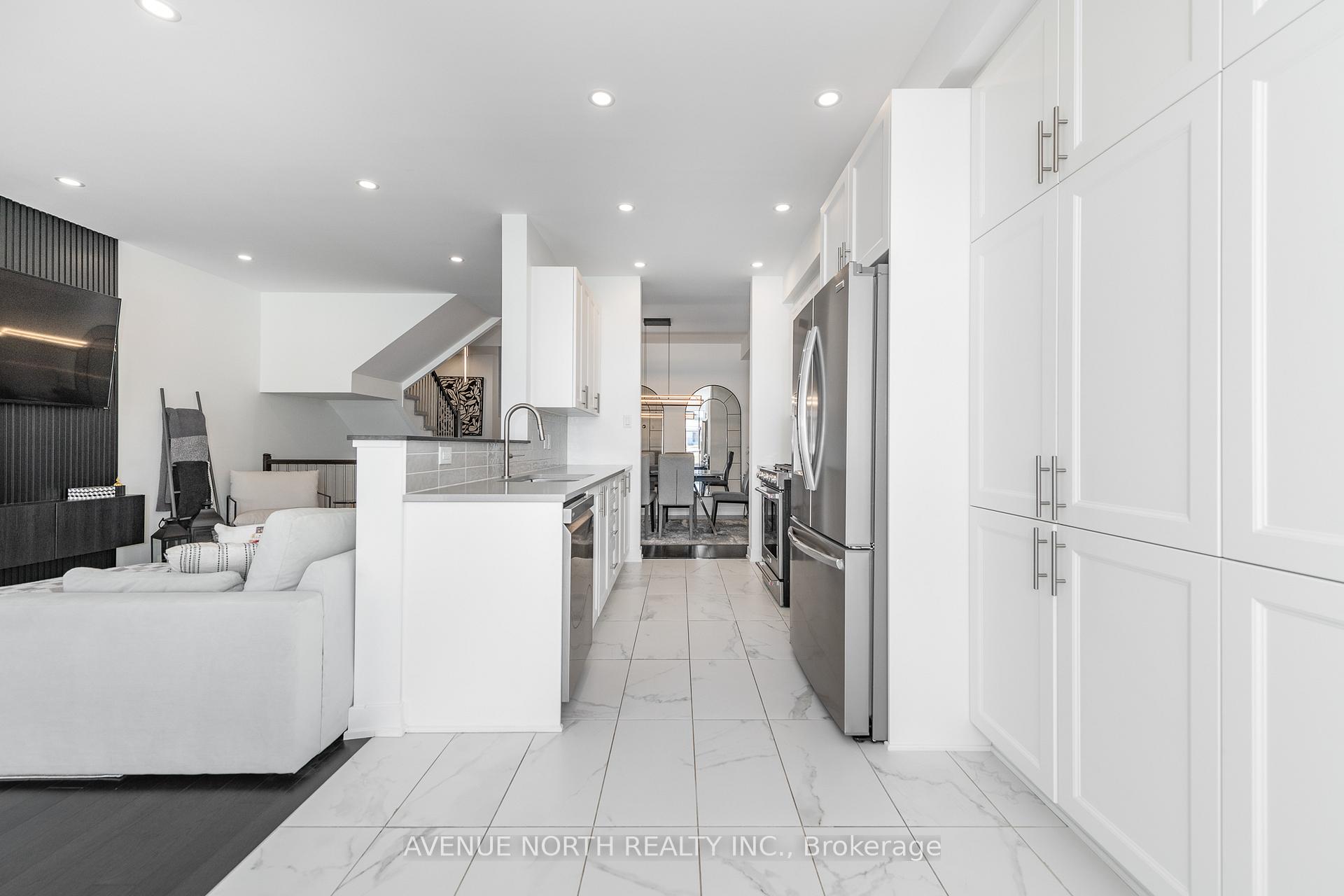 Photo 15 of 437 Fernside Street, Ottawa, Leitrim — HOMEH
