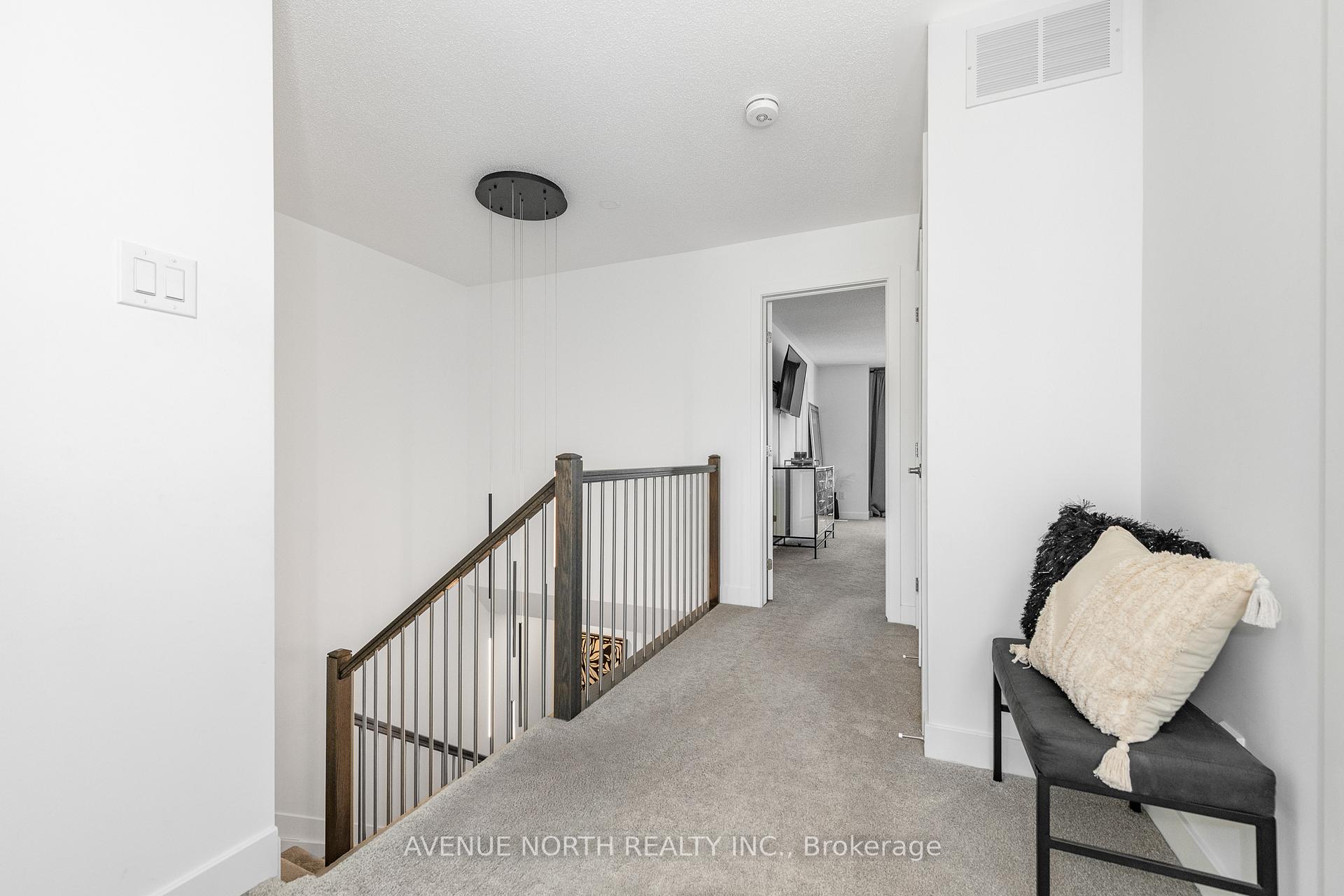 Photo 19 of 437 Fernside Street, Ottawa, Leitrim — HOMEH