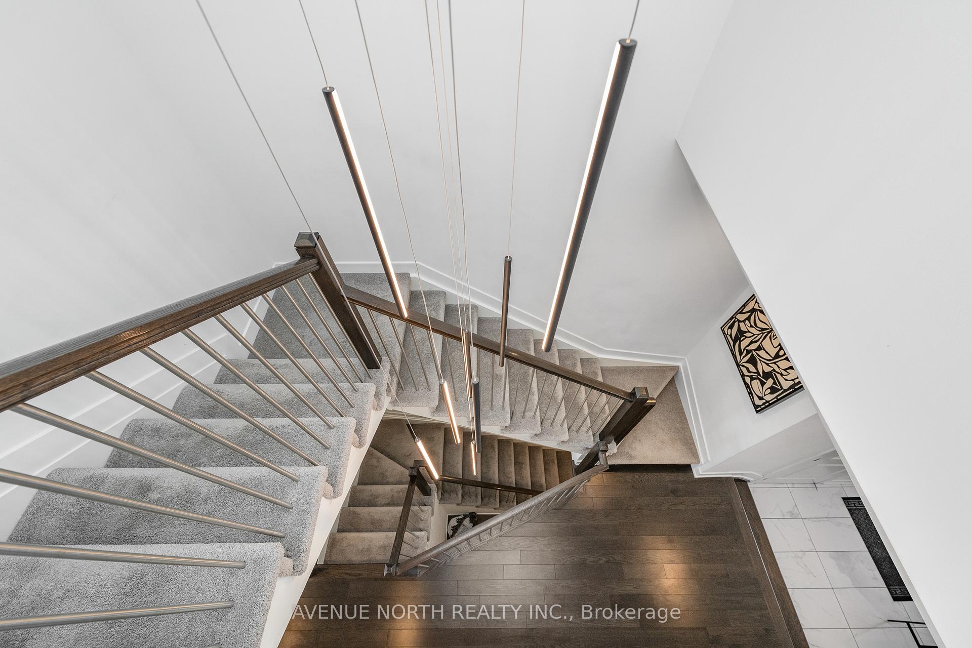 Photo 20 of 437 Fernside Street, Ottawa, Leitrim — HOMEH
