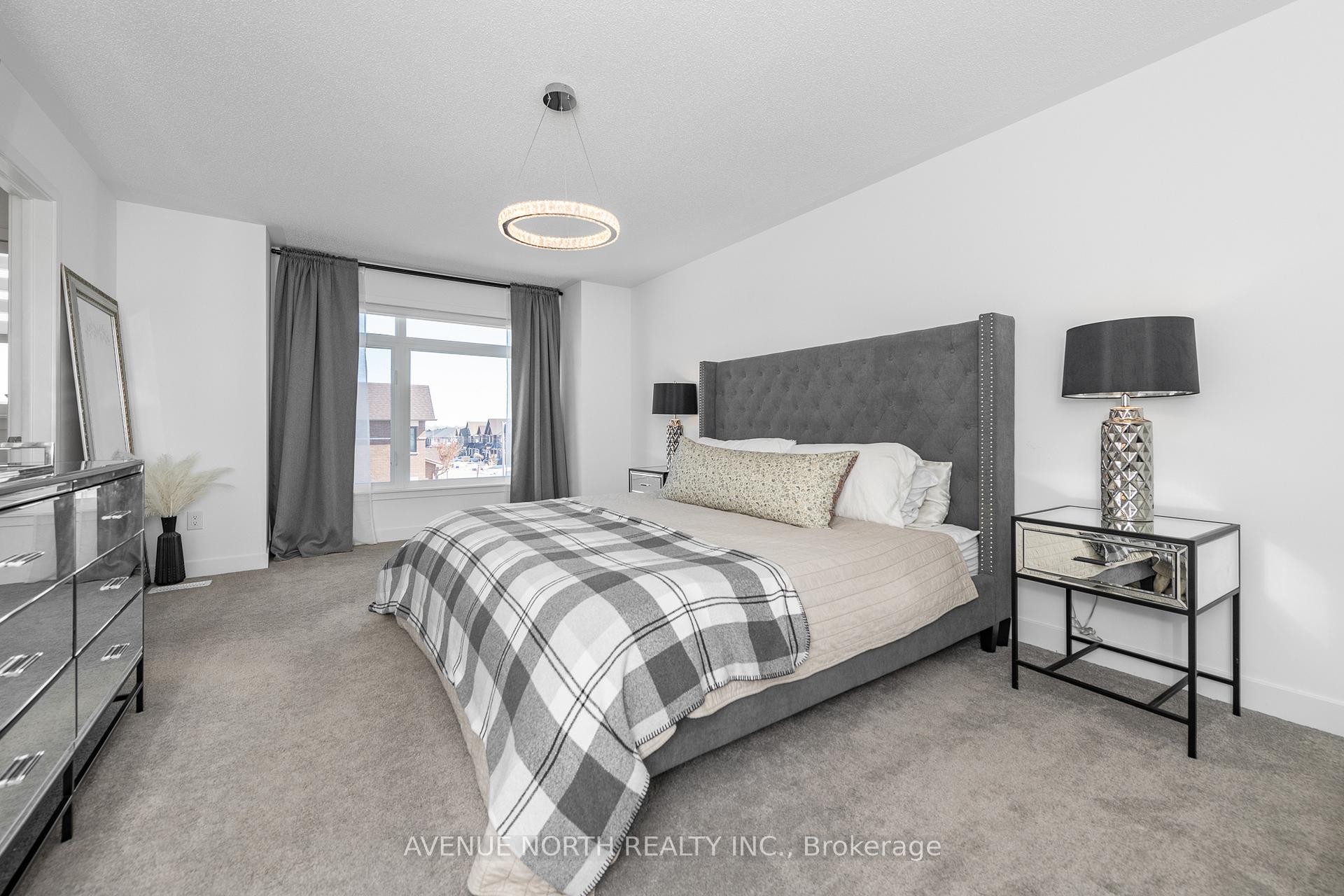 Photo 21 of 437 Fernside Street, Ottawa, Leitrim — HOMEH