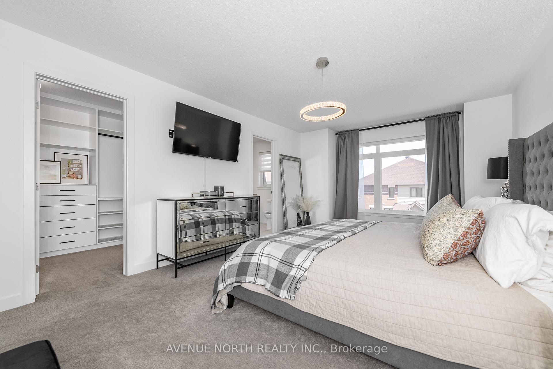 Photo 22 of 437 Fernside Street, Ottawa, Leitrim — HOMEH