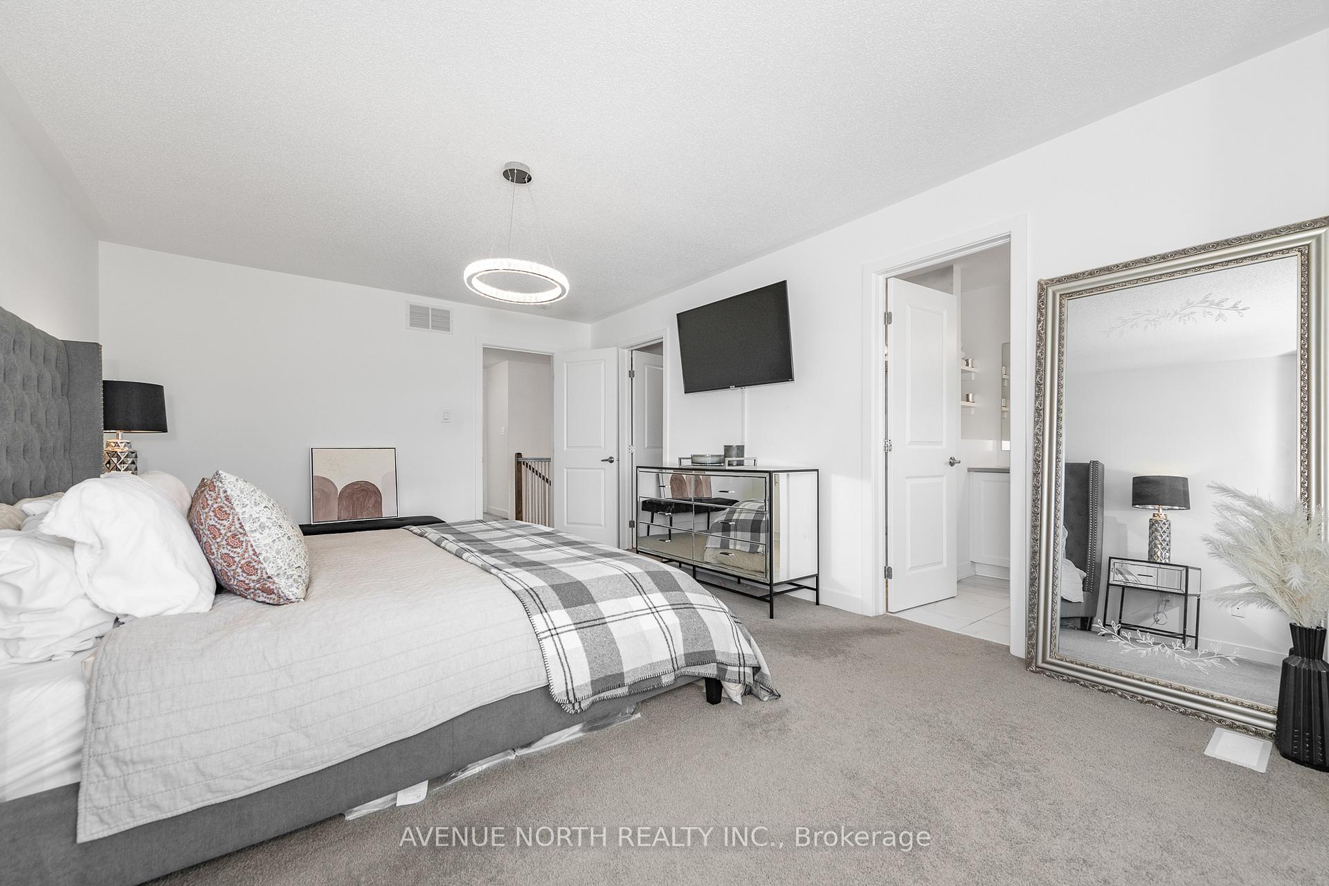Photo 23 of 437 Fernside Street, Ottawa, Leitrim — HOMEH