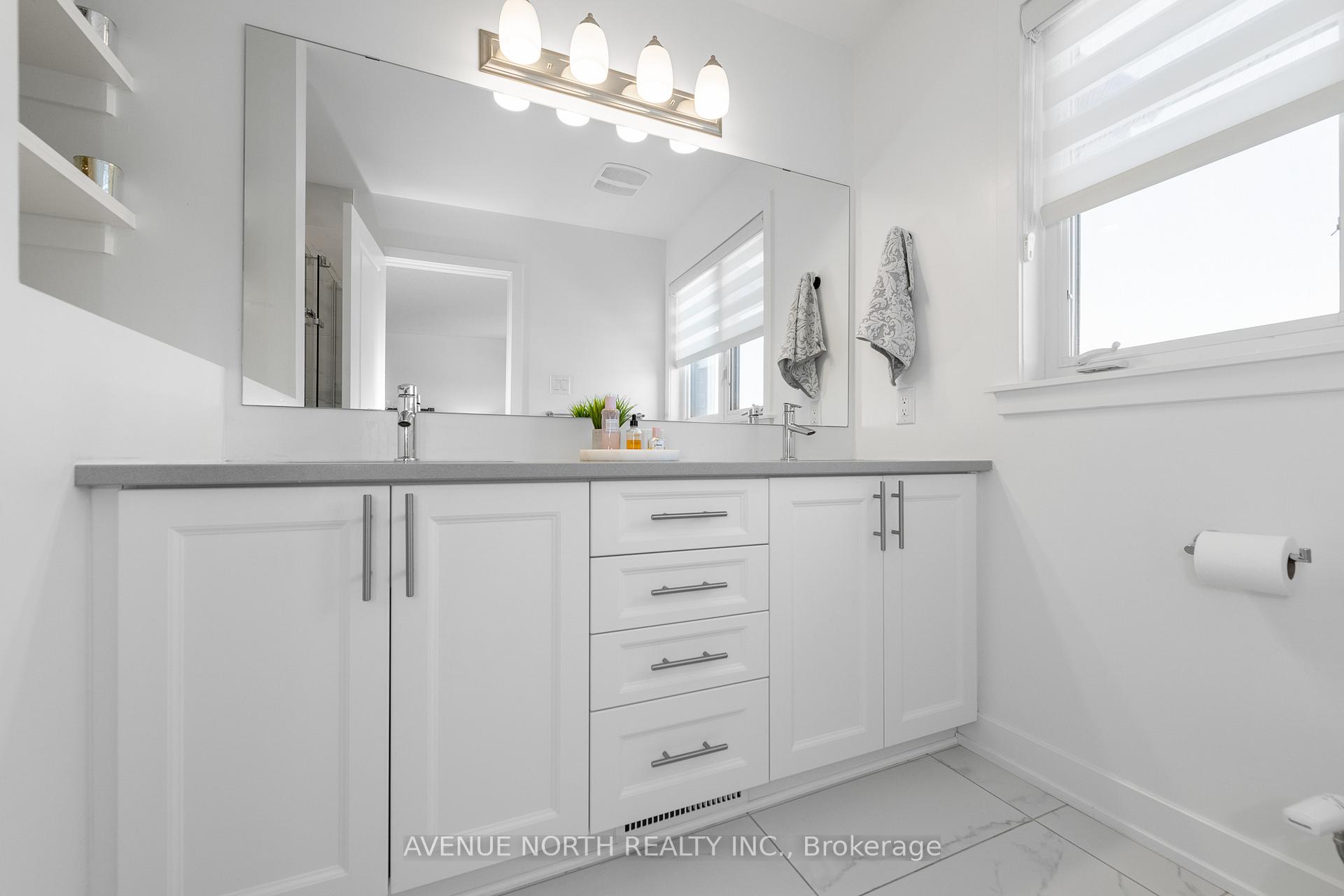 Photo 24 of 437 Fernside Street, Ottawa, Leitrim — HOMEH