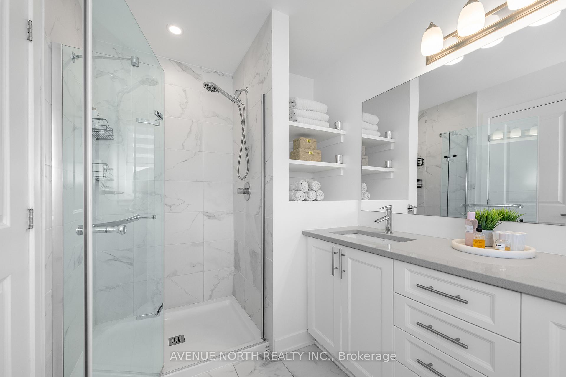 Photo 25 of 437 Fernside Street, Ottawa, Leitrim — HOMEH