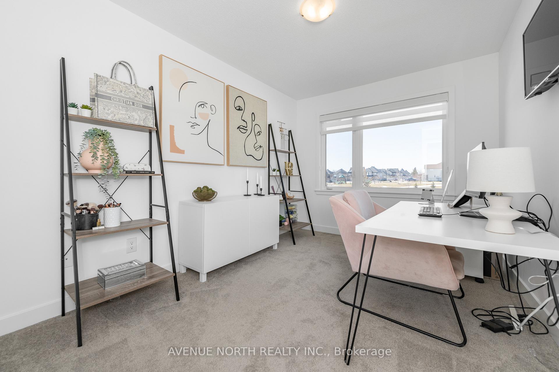 Photo 27 of 437 Fernside Street, Ottawa, Leitrim — HOMEH