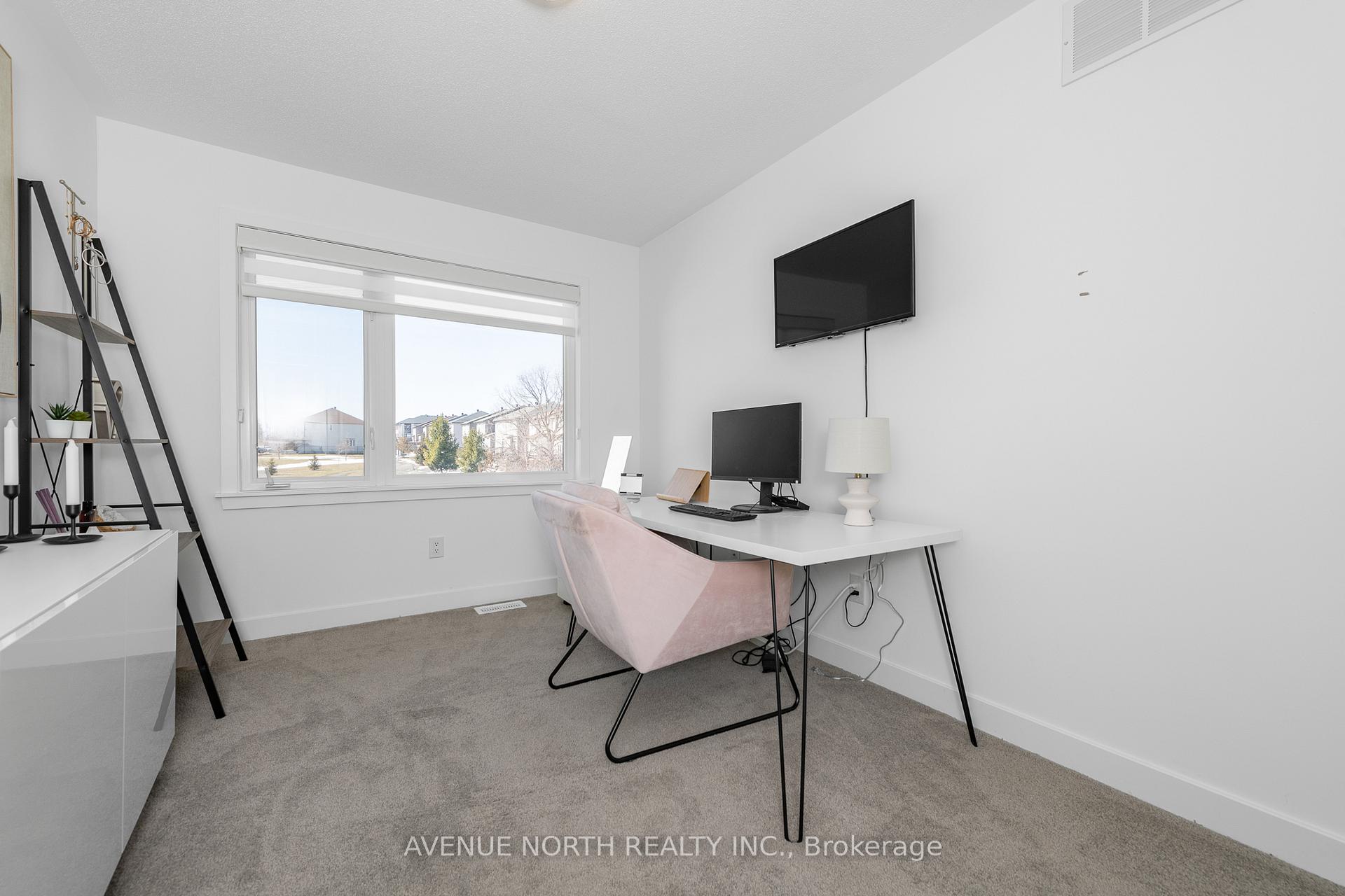 Photo 28 of 437 Fernside Street, Ottawa, Leitrim — HOMEH