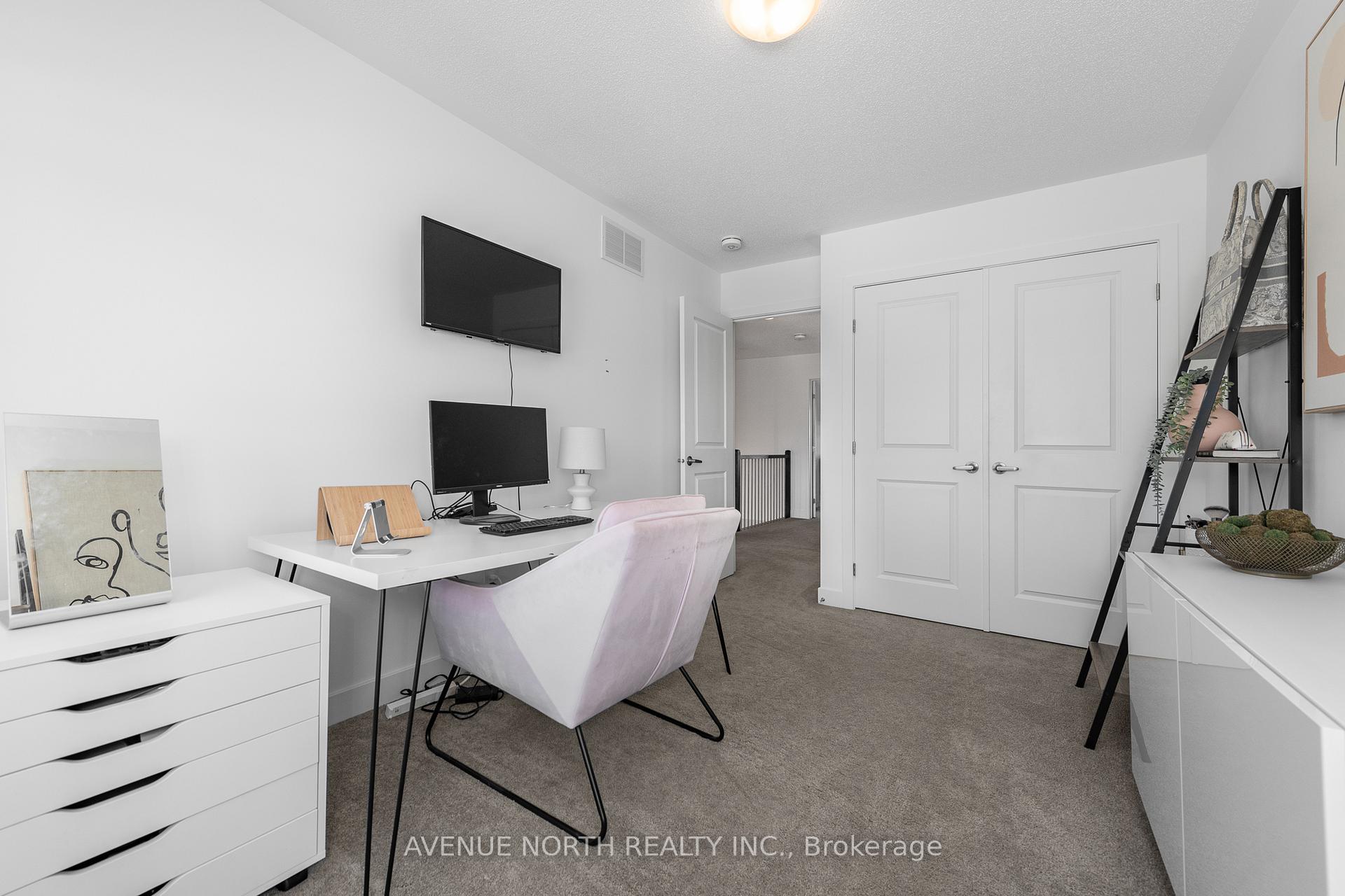 Photo 29 of 437 Fernside Street, Ottawa, Leitrim — HOMEH