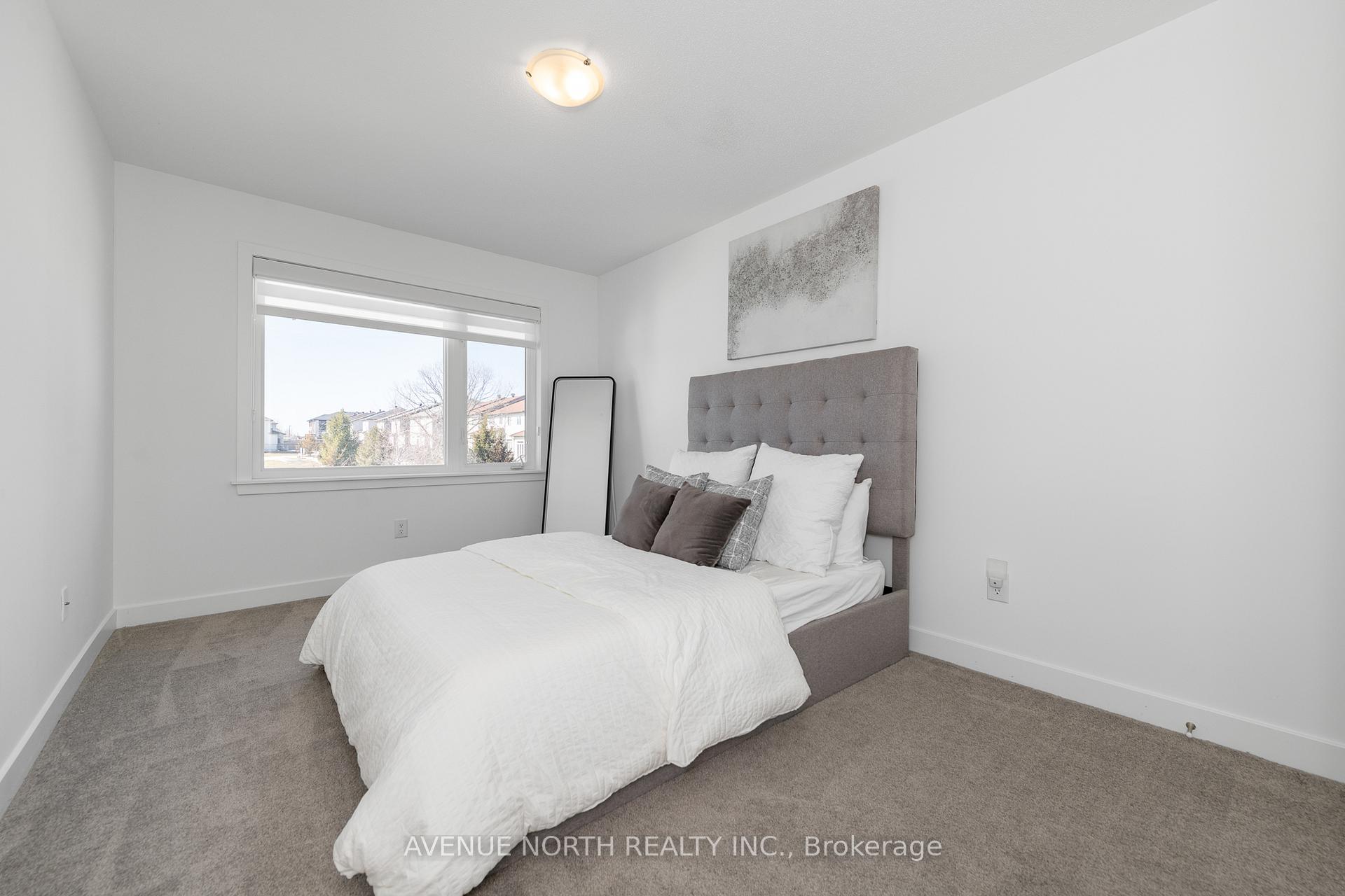 Photo 30 of 437 Fernside Street, Ottawa, Leitrim — HOMEH