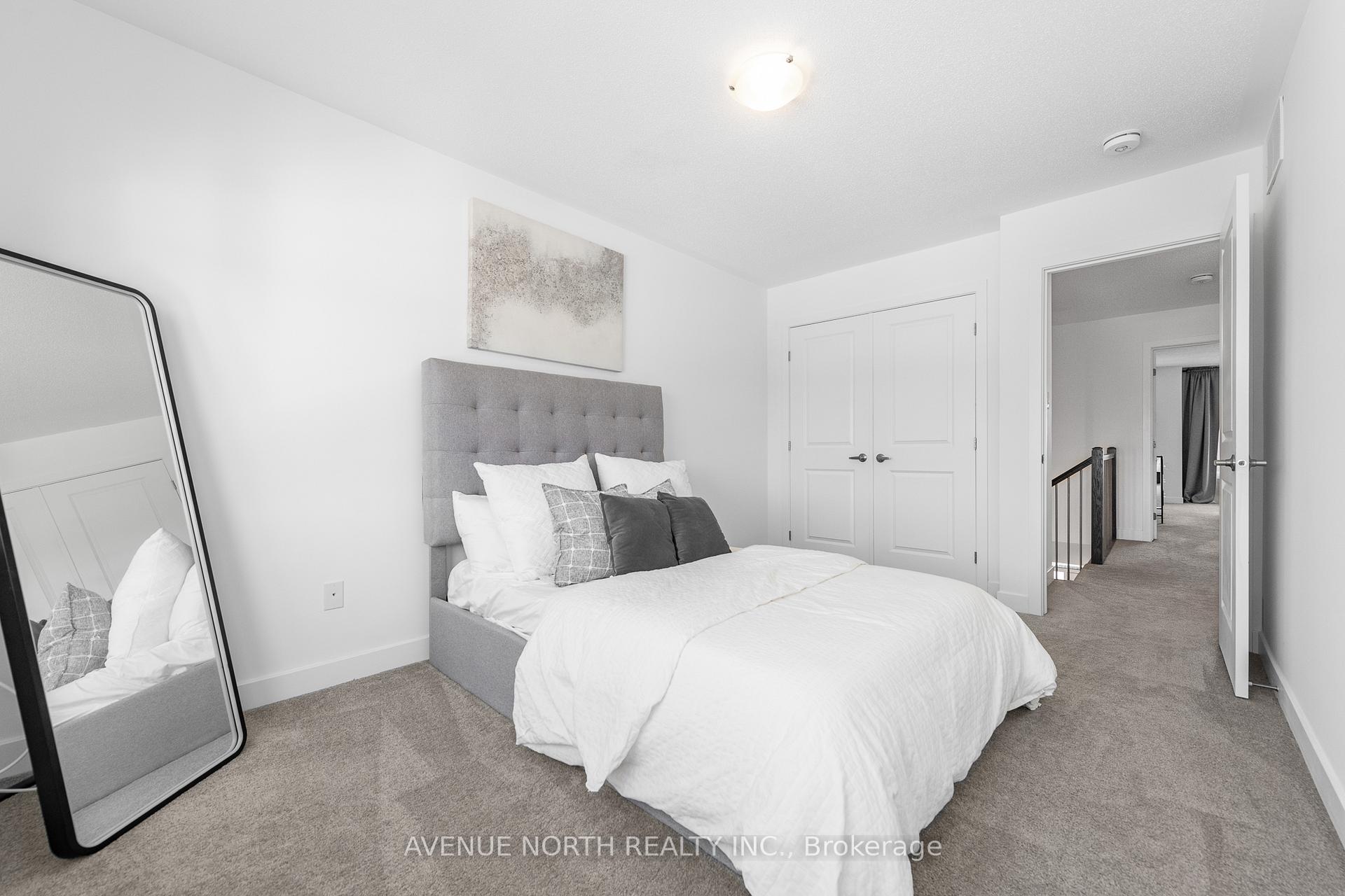 Photo 32 of 437 Fernside Street, Ottawa, Leitrim — HOMEH