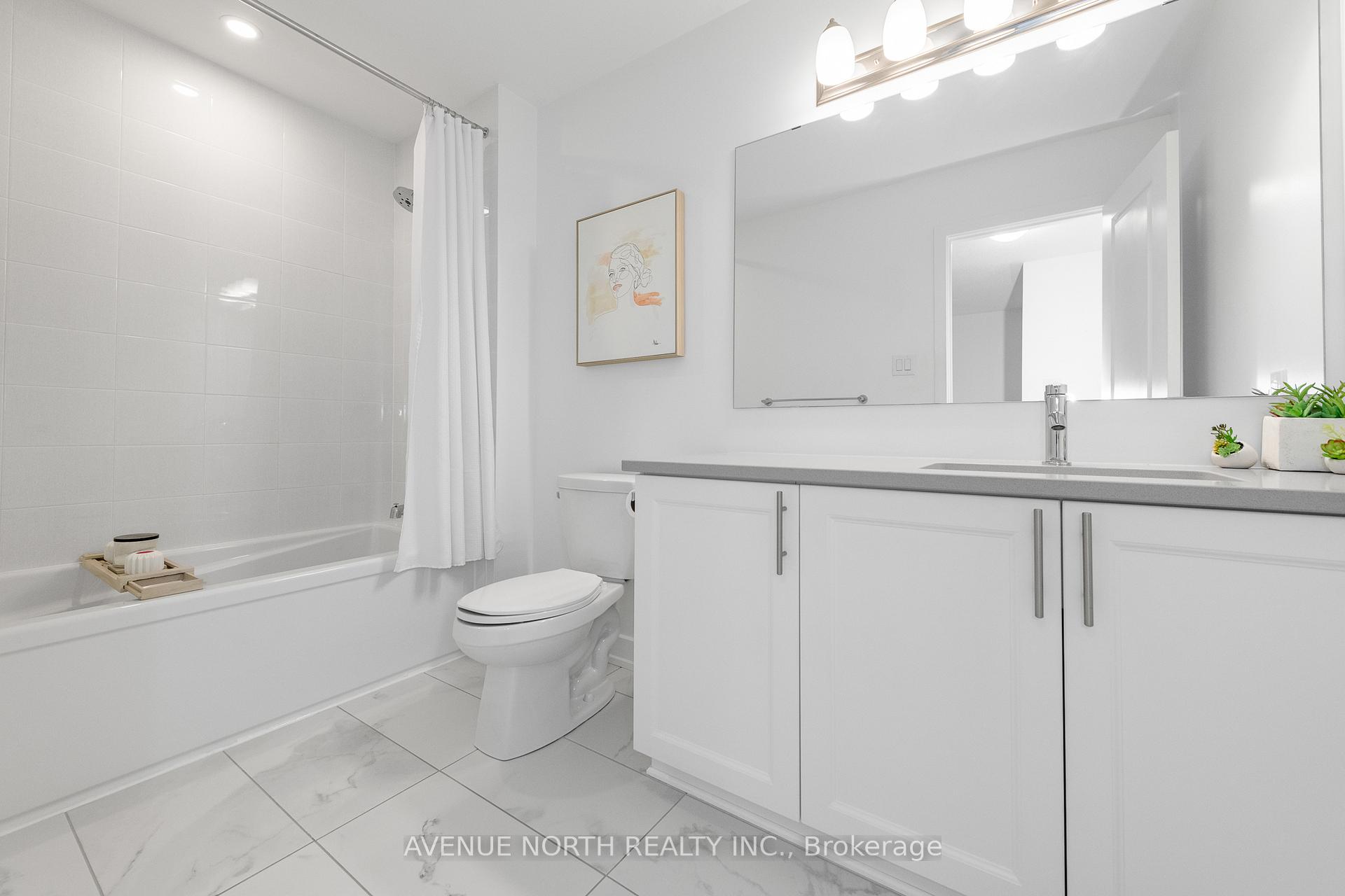 Photo 33 of 437 Fernside Street, Ottawa, Leitrim — HOMEH