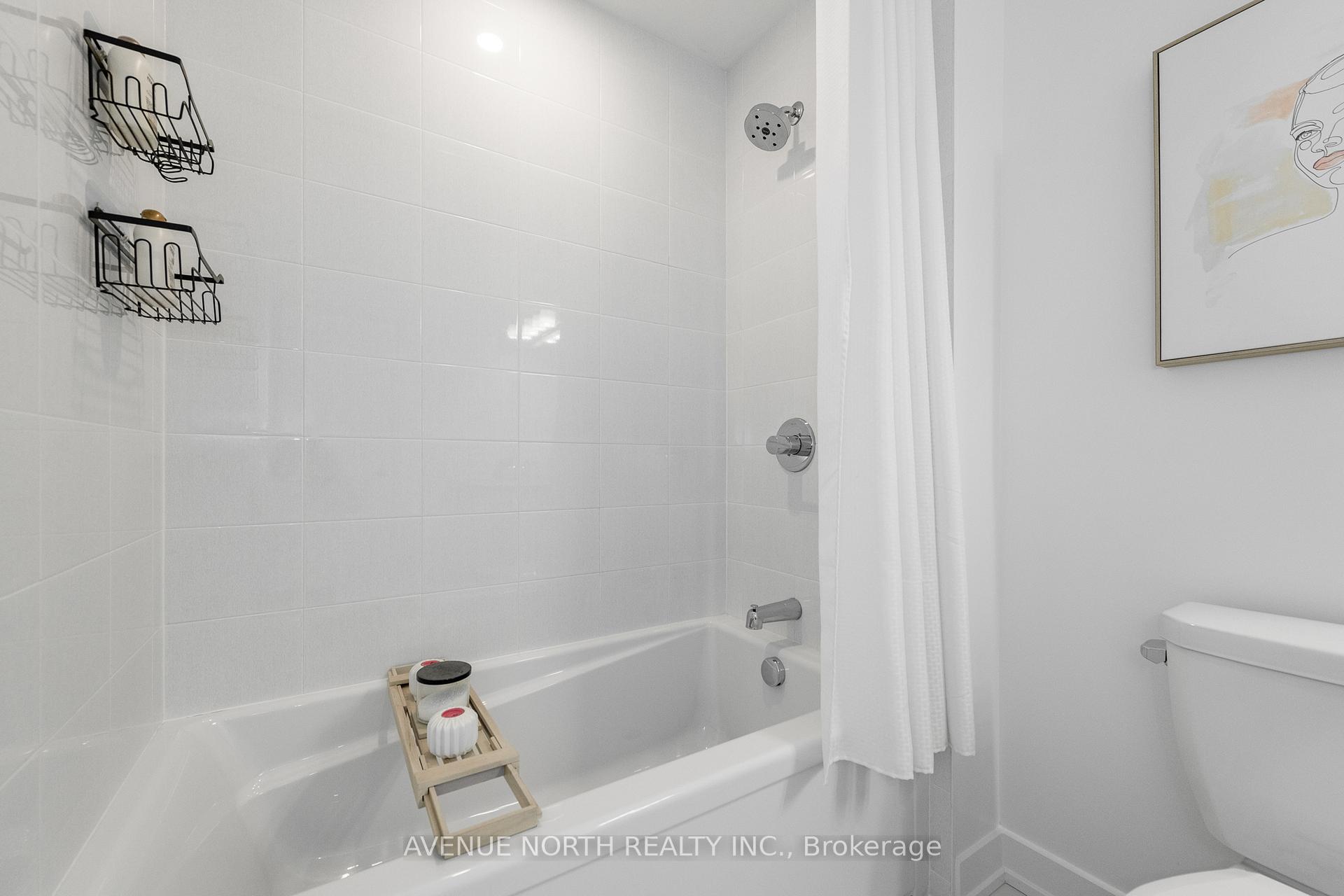 Photo 34 of 437 Fernside Street, Ottawa, Leitrim — HOMEH