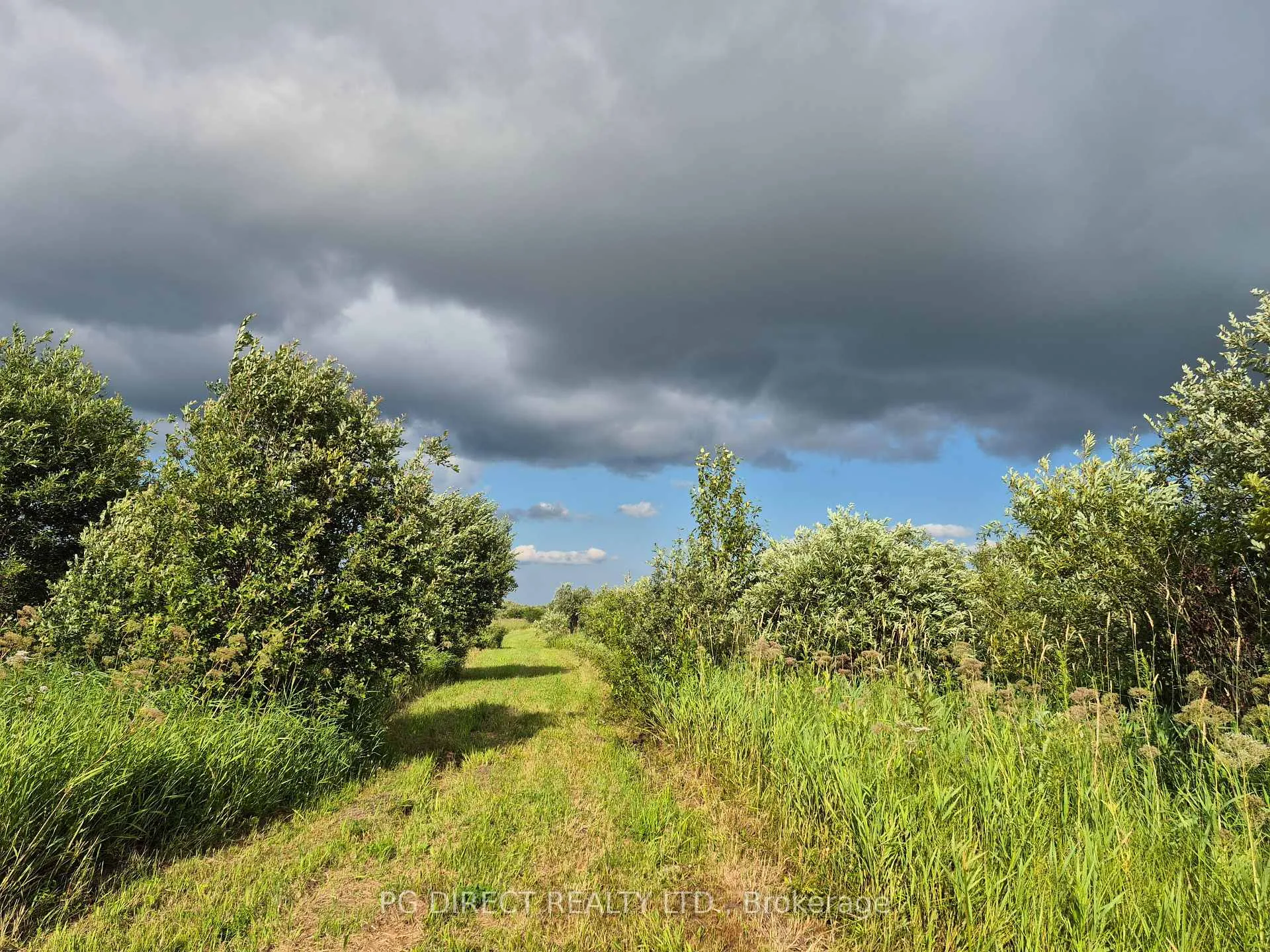 Photo 2 of 132681 Southgate Sideroad 13, Southgate — HOMEH
