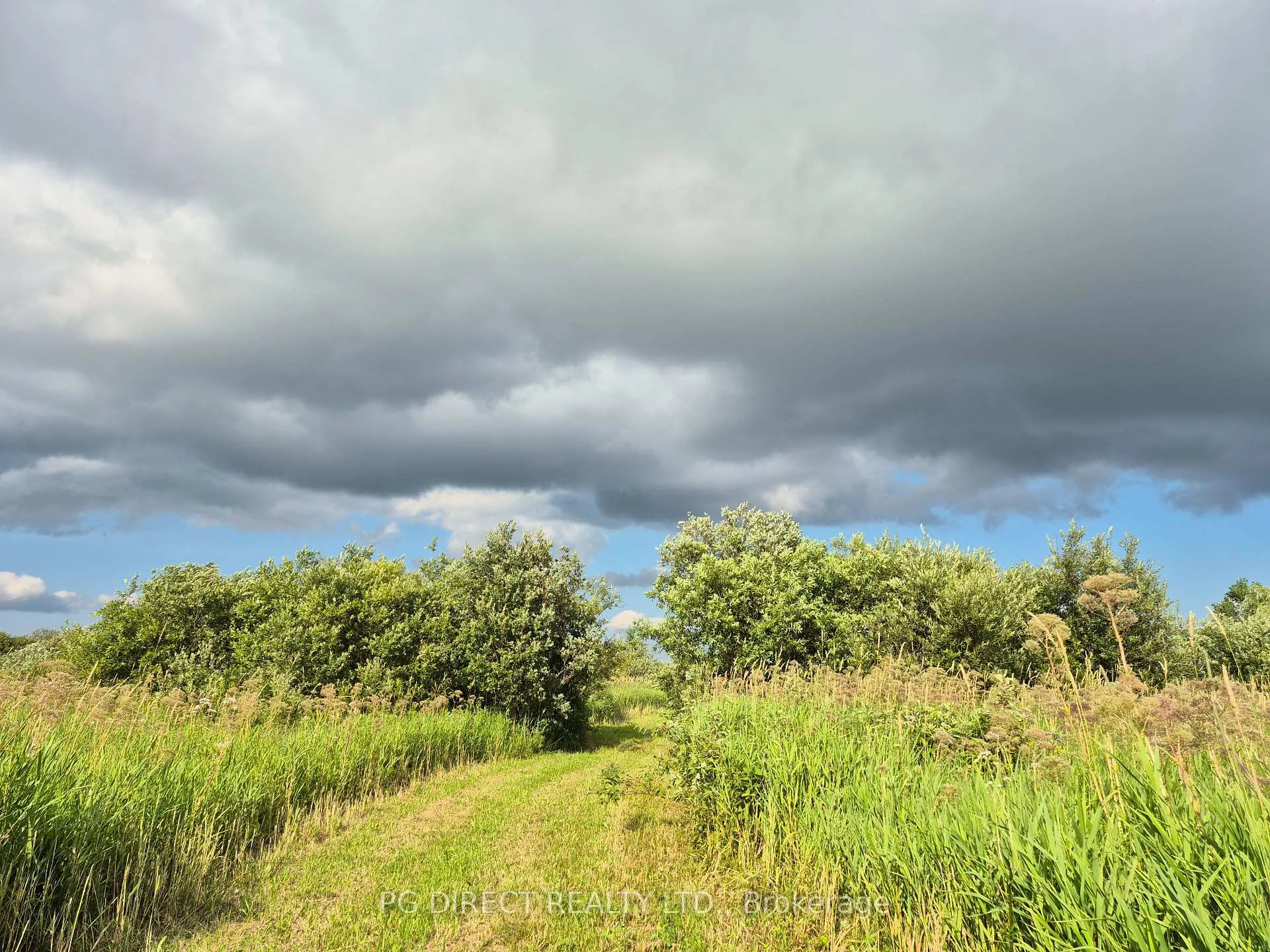 Photo 3 of 132681 Southgate Sideroad 13, Southgate — HOMEH