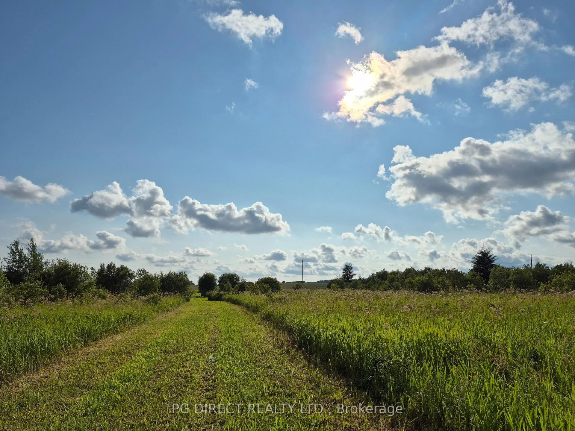 Photo 7 of 132681 Southgate Sideroad 13, Southgate — HOMEH