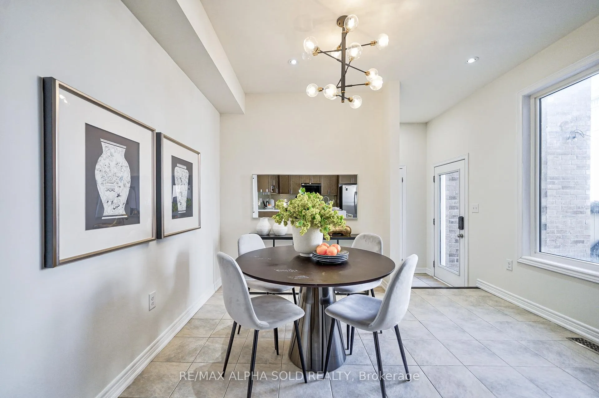 Photo 19 of 5 Bloom Street, Markham, Cornell — HOMEH