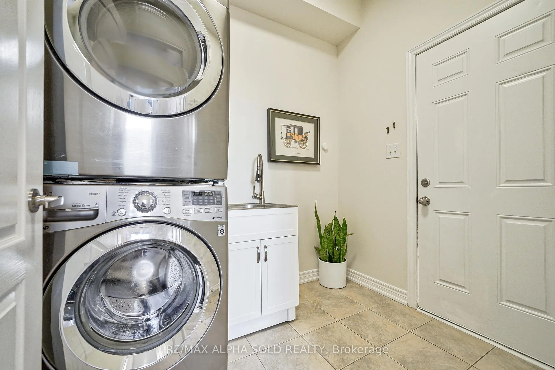 Photo 20 of 5 Bloom Street, Markham, Cornell — HOMEH