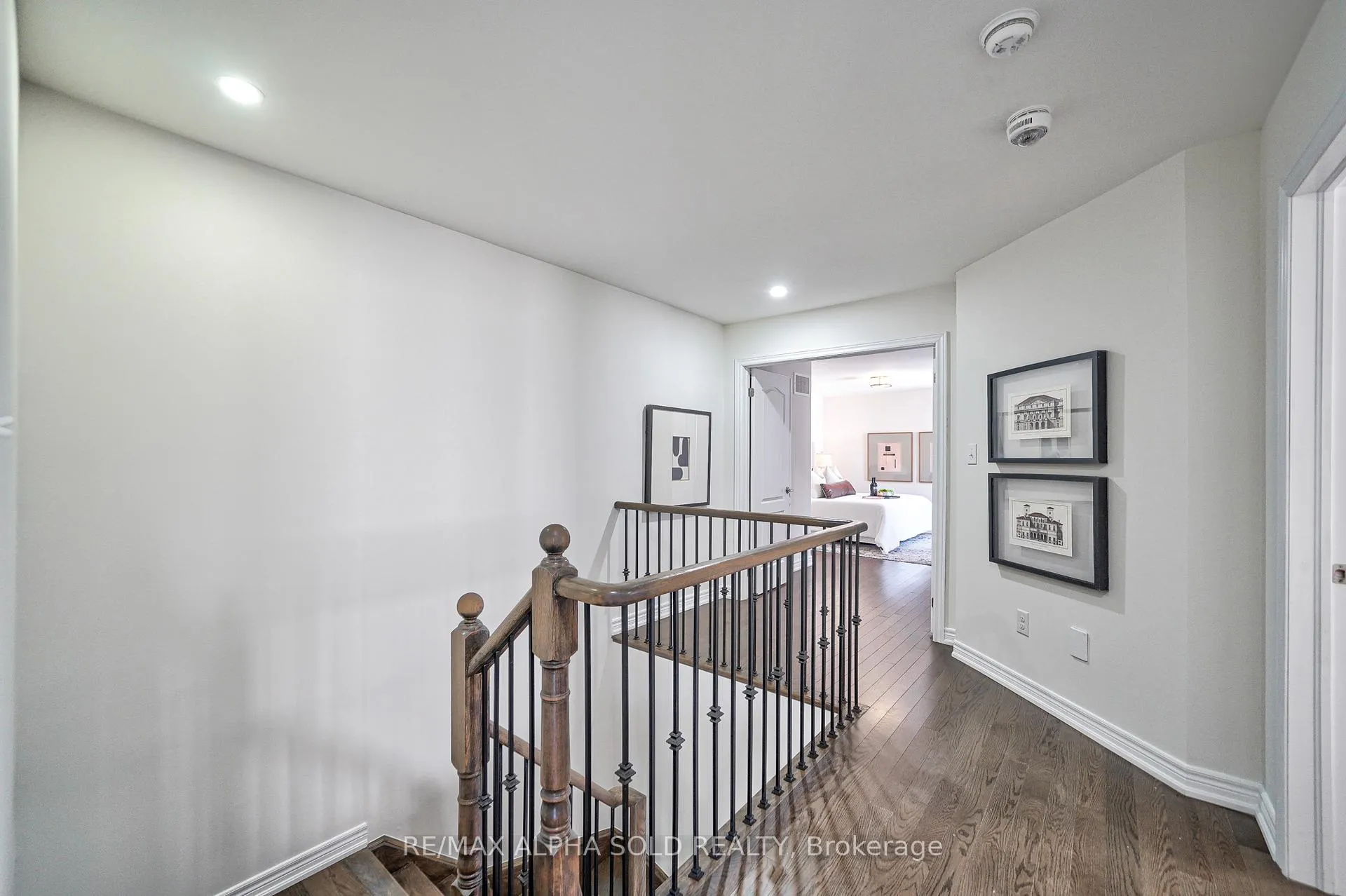 Photo 23 of 5 Bloom Street, Markham, Cornell — HOMEH