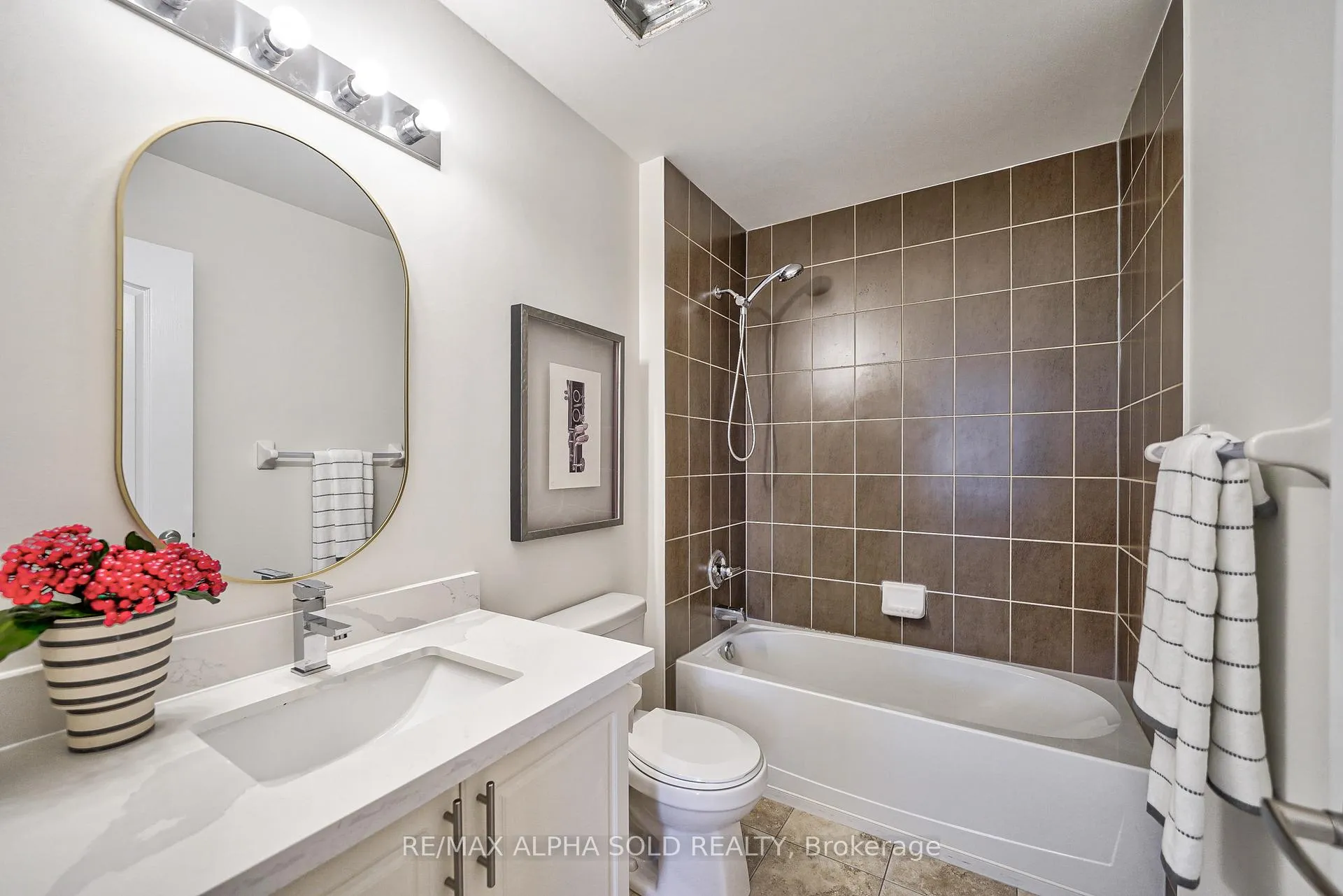 Photo 26 of 5 Bloom Street, Markham, Cornell — HOMEH