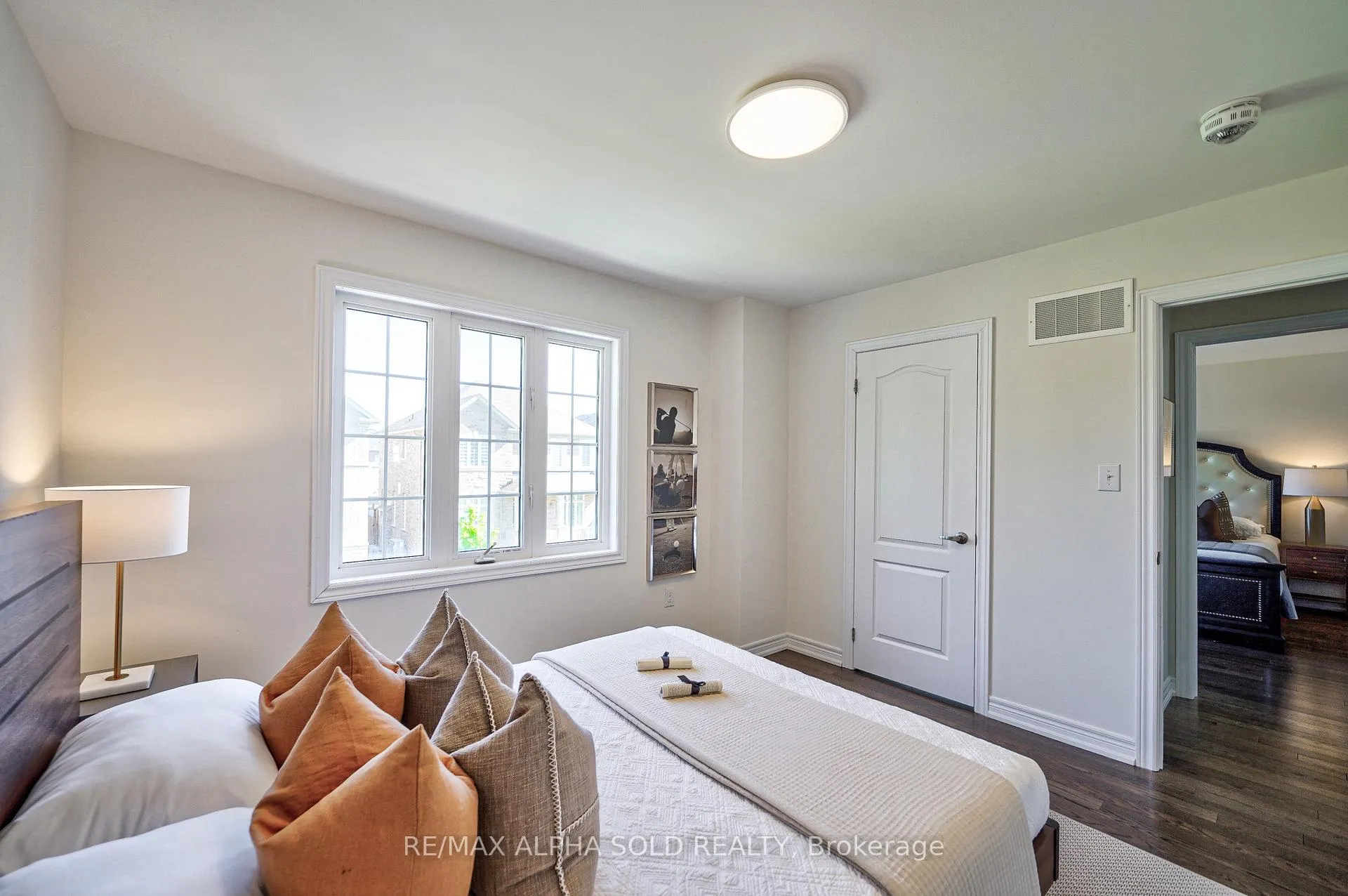Photo 31 of 5 Bloom Street, Markham, Cornell — HOMEH