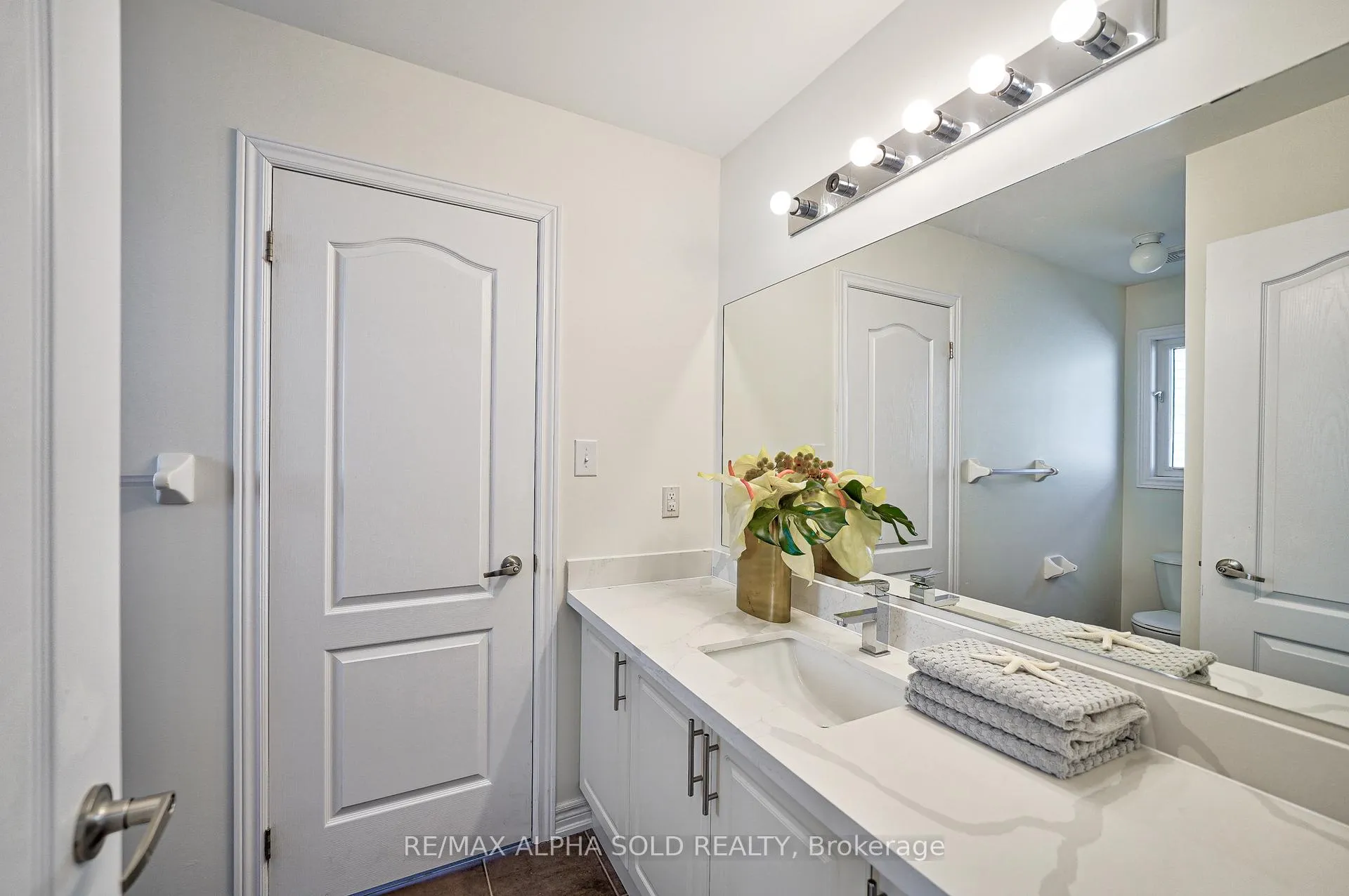 Photo 33 of 5 Bloom Street, Markham, Cornell — HOMEH