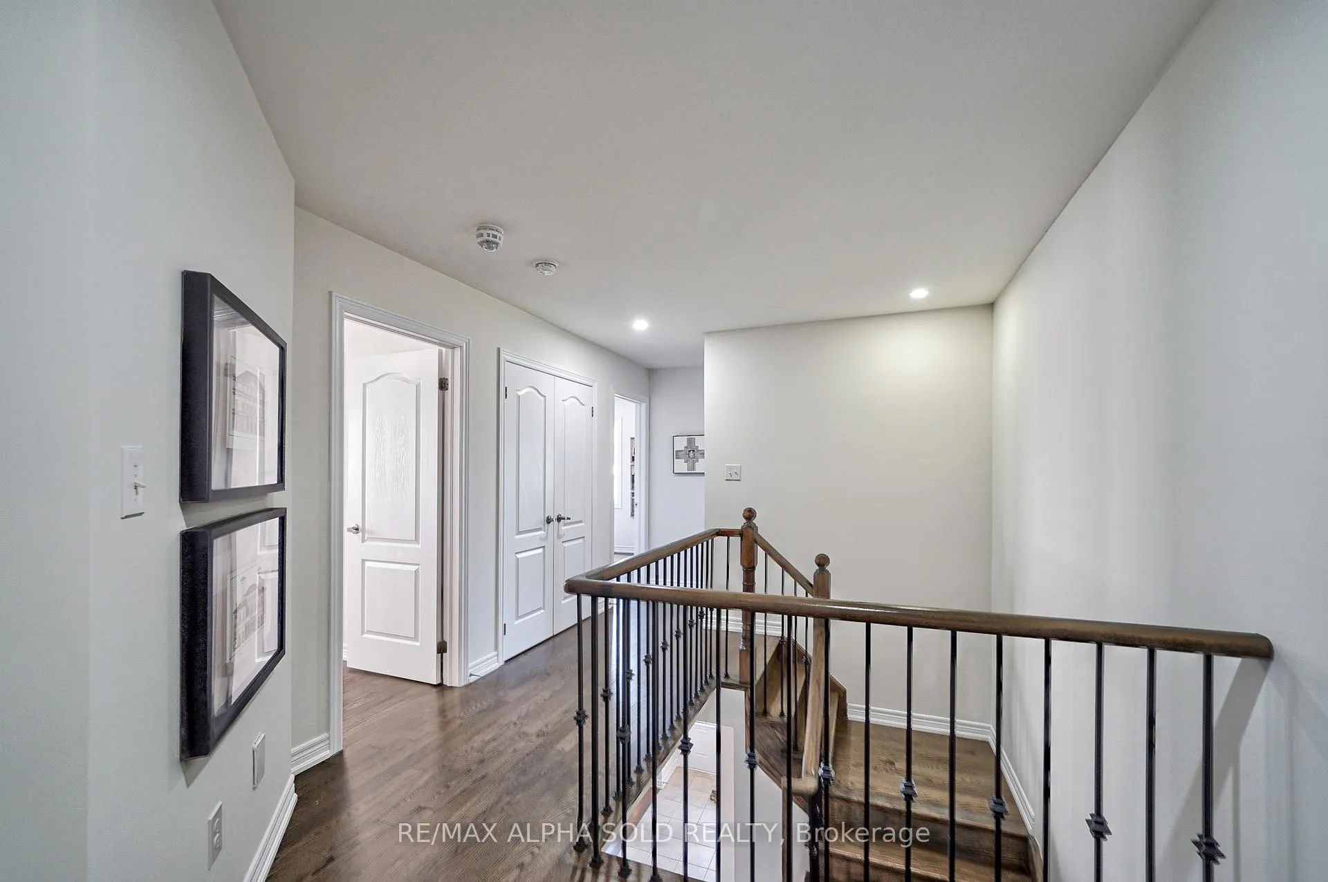 Photo 34 of 5 Bloom Street, Markham, Cornell — HOMEH