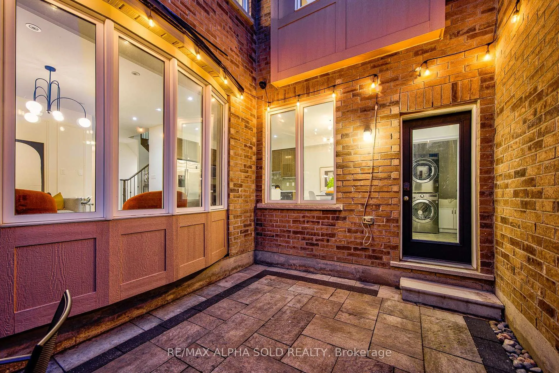 Photo 46 of 5 Bloom Street, Markham, Cornell — HOMEH