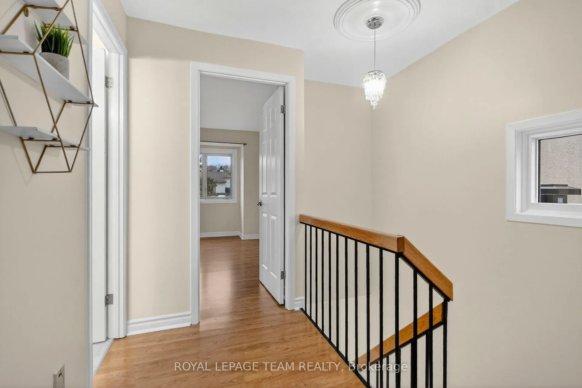 Photo 19 of 17 Providence Place, Ottawa, Barrhaven - Pheasant Run — HOMEH