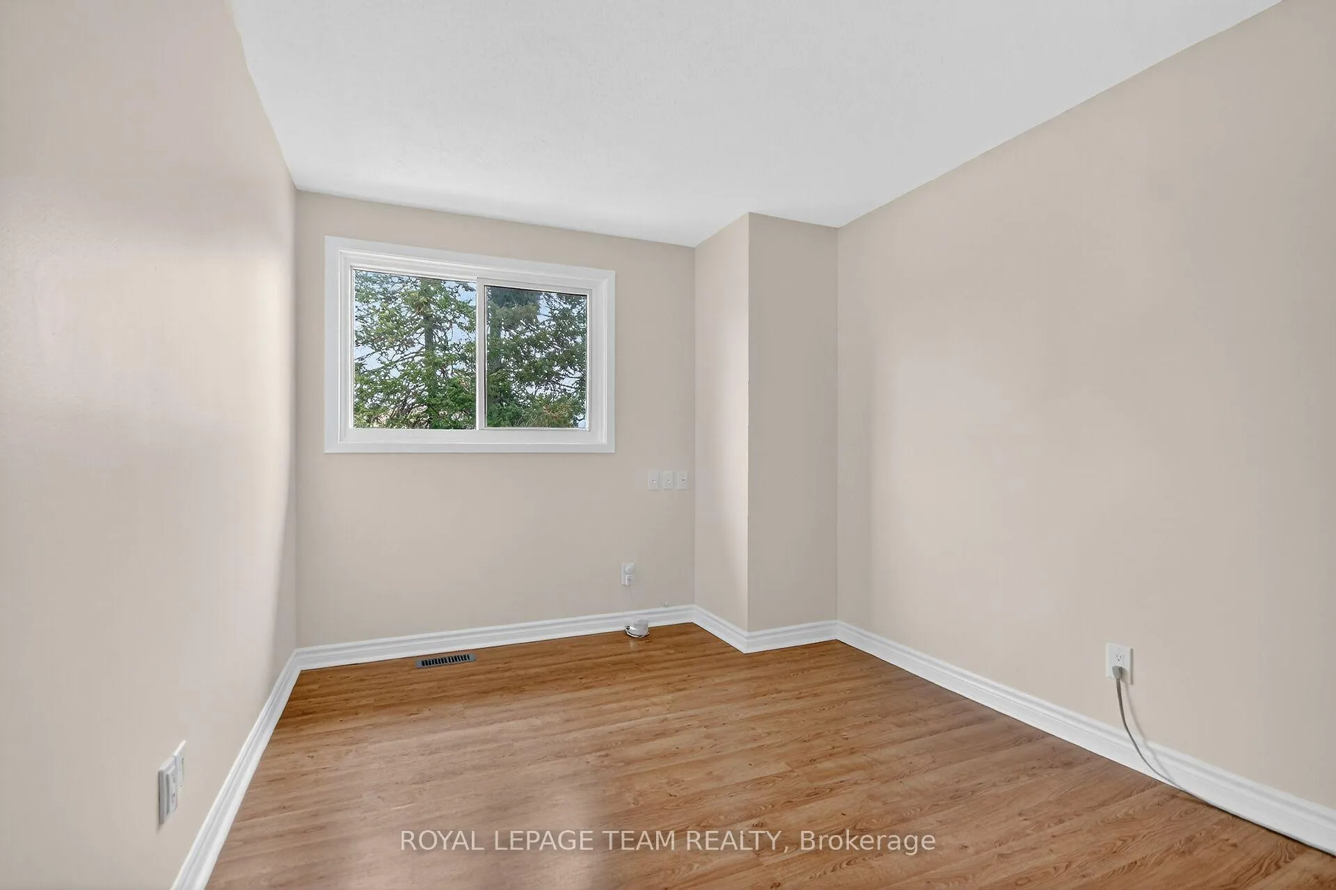 Photo 24 of 17 Providence Place, Ottawa, Barrhaven - Pheasant Run — HOMEH