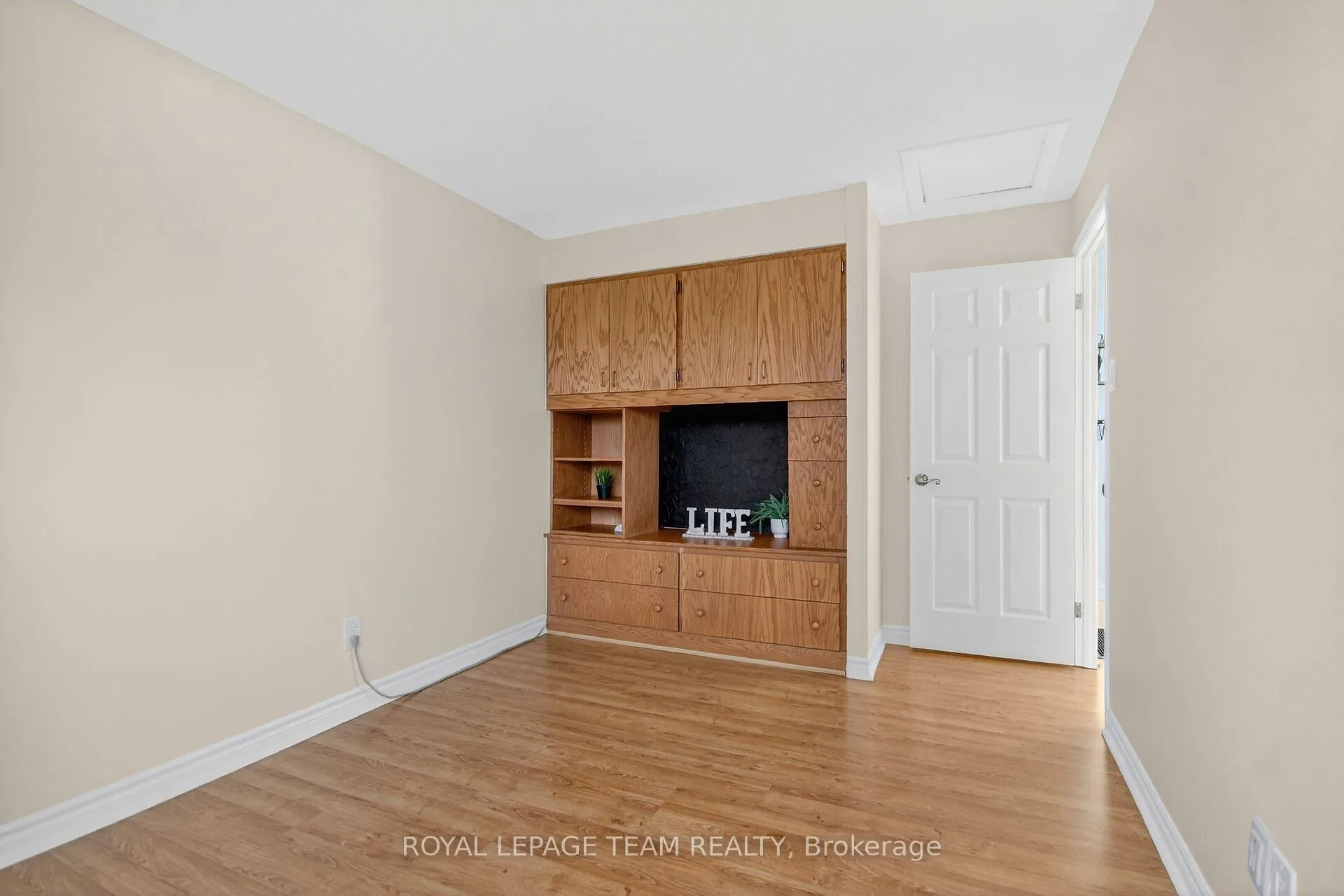 Photo 25 of 17 Providence Place, Ottawa, Barrhaven - Pheasant Run — HOMEH