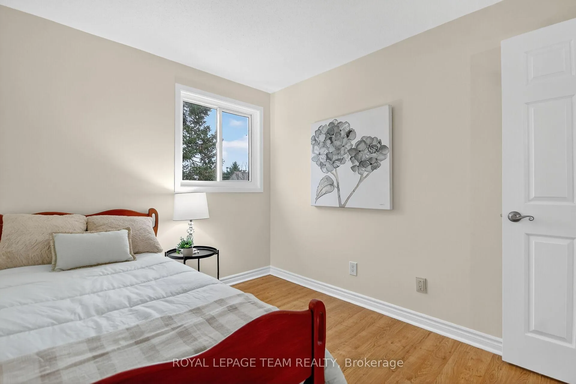 Photo 26 of 17 Providence Place, Ottawa, Barrhaven - Pheasant Run — HOMEH