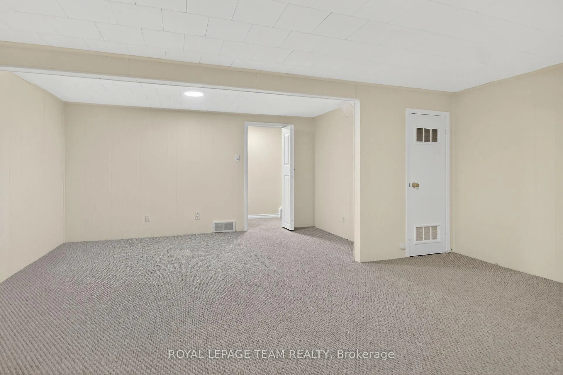 Photo 27 of 17 Providence Place, Ottawa, Barrhaven - Pheasant Run — HOMEH