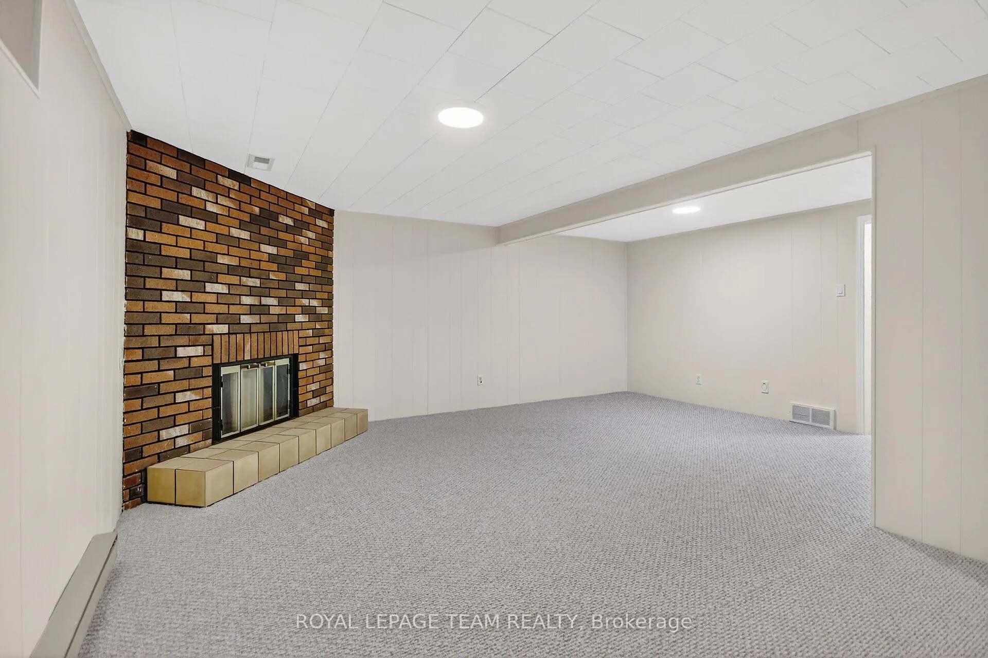 Photo 28 of 17 Providence Place, Ottawa, Barrhaven - Pheasant Run — HOMEH