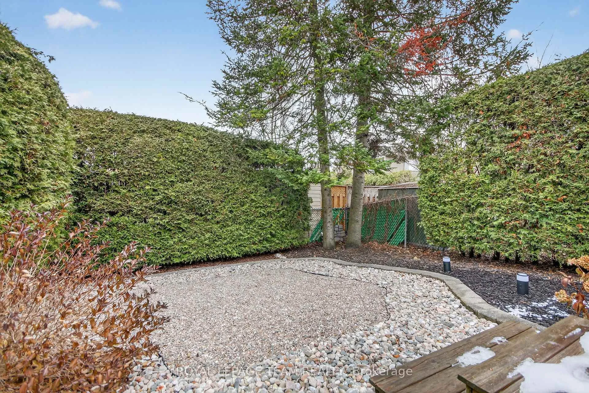Photo 30 of 17 Providence Place, Ottawa, Barrhaven - Pheasant Run — HOMEH