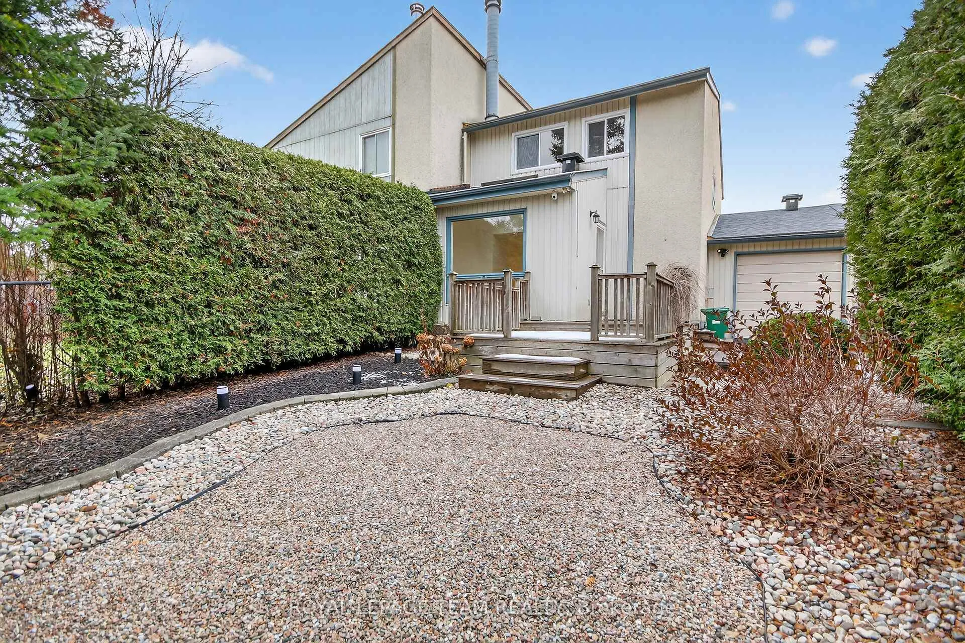Photo 31 of 17 Providence Place, Ottawa, Barrhaven - Pheasant Run — HOMEH