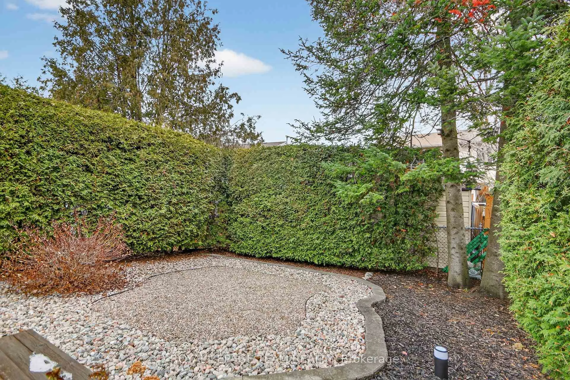 Photo 34 of 17 Providence Place, Ottawa, Barrhaven - Pheasant Run — HOMEH