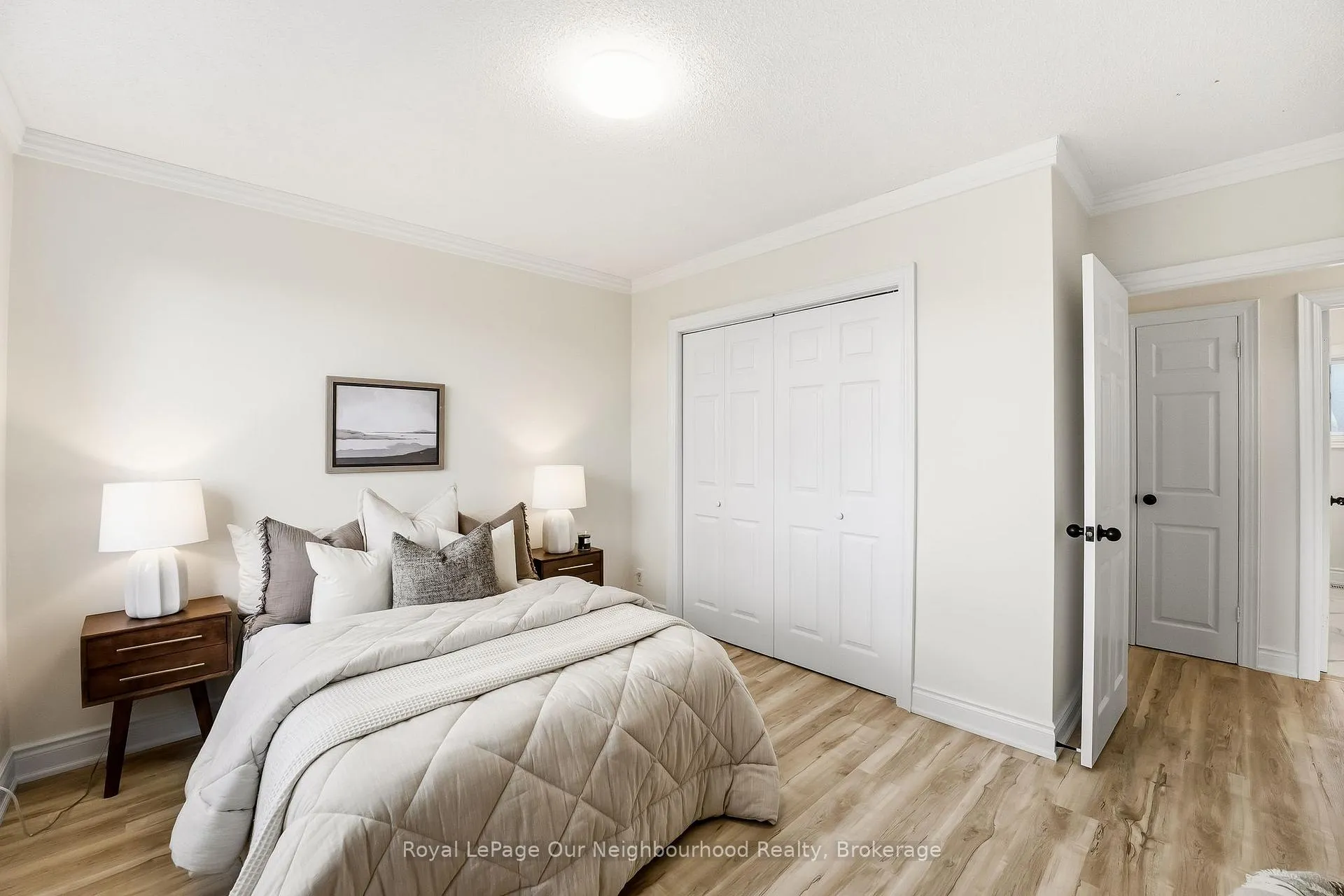 Photo 21 of 1346 Scugog Avenue, Oshawa, Lakeview — HOMEH