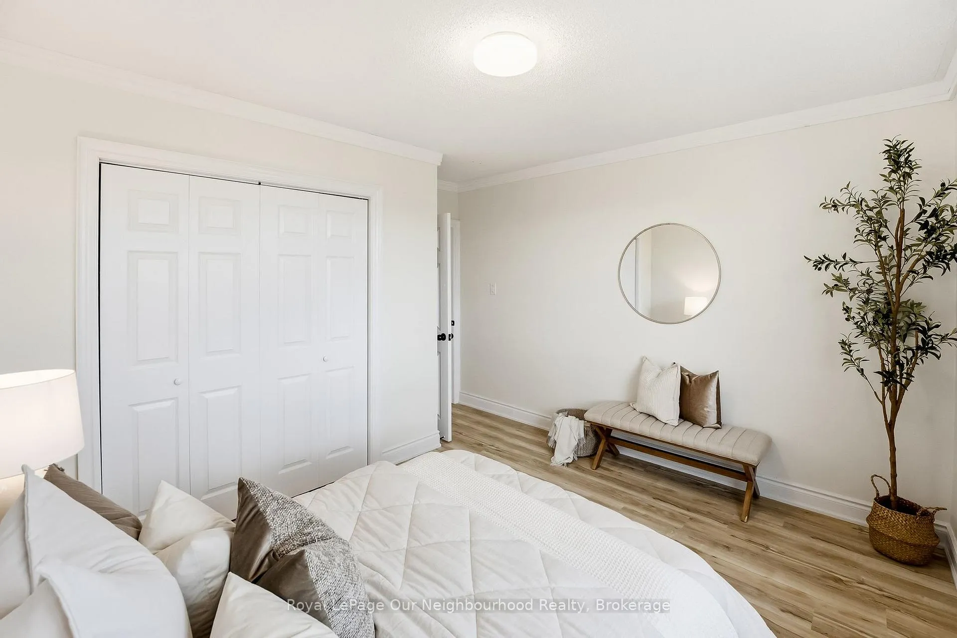 Photo 22 of 1346 Scugog Avenue, Oshawa, Lakeview — HOMEH