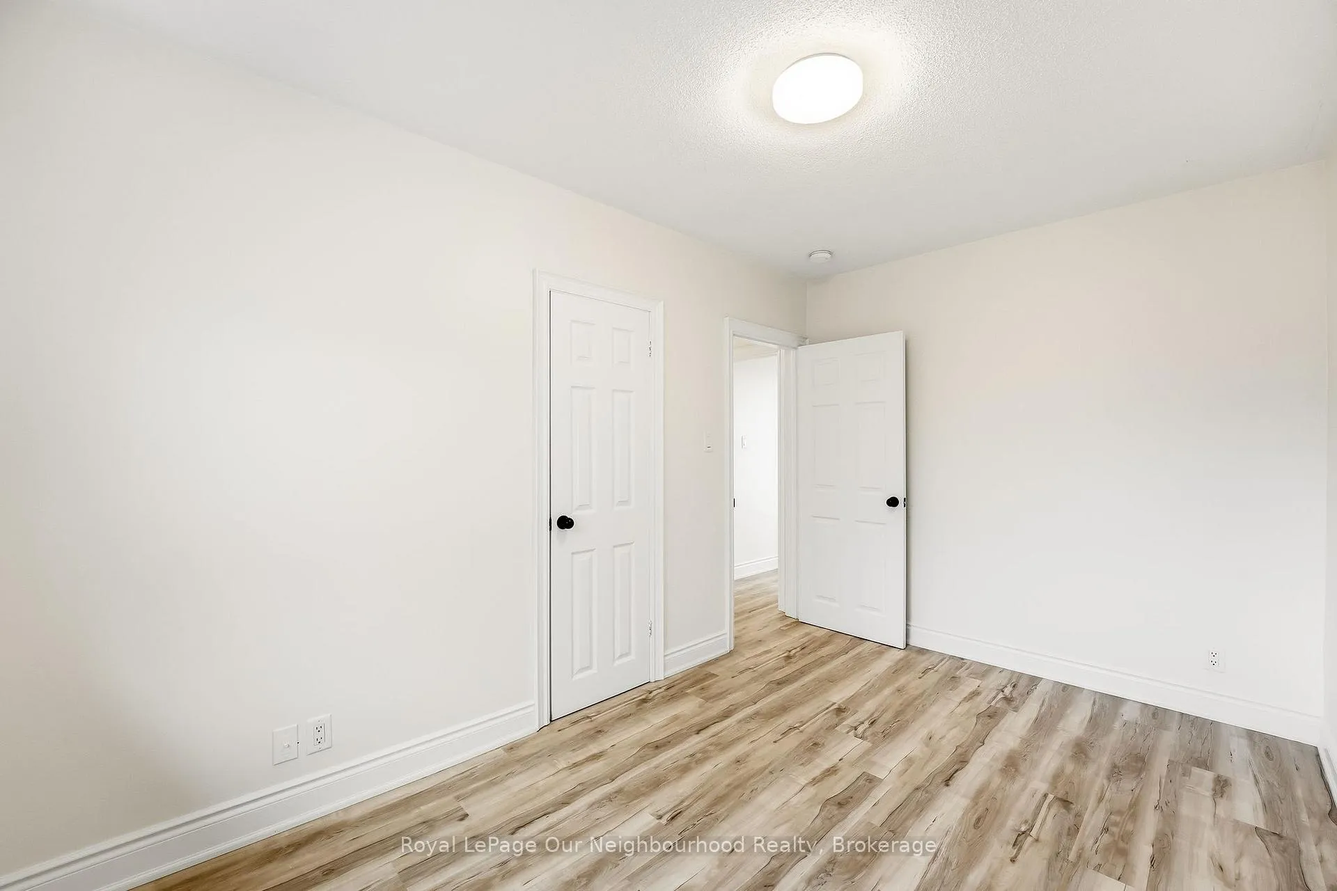 Photo 24 of 1346 Scugog Avenue, Oshawa, Lakeview — HOMEH