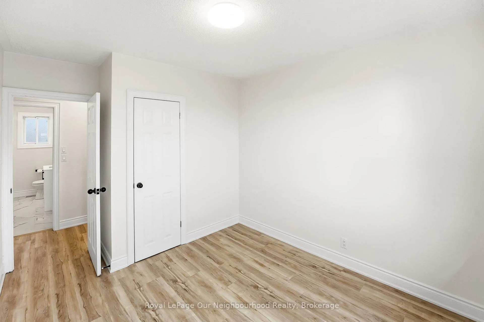 Photo 26 of 1346 Scugog Avenue, Oshawa, Lakeview — HOMEH