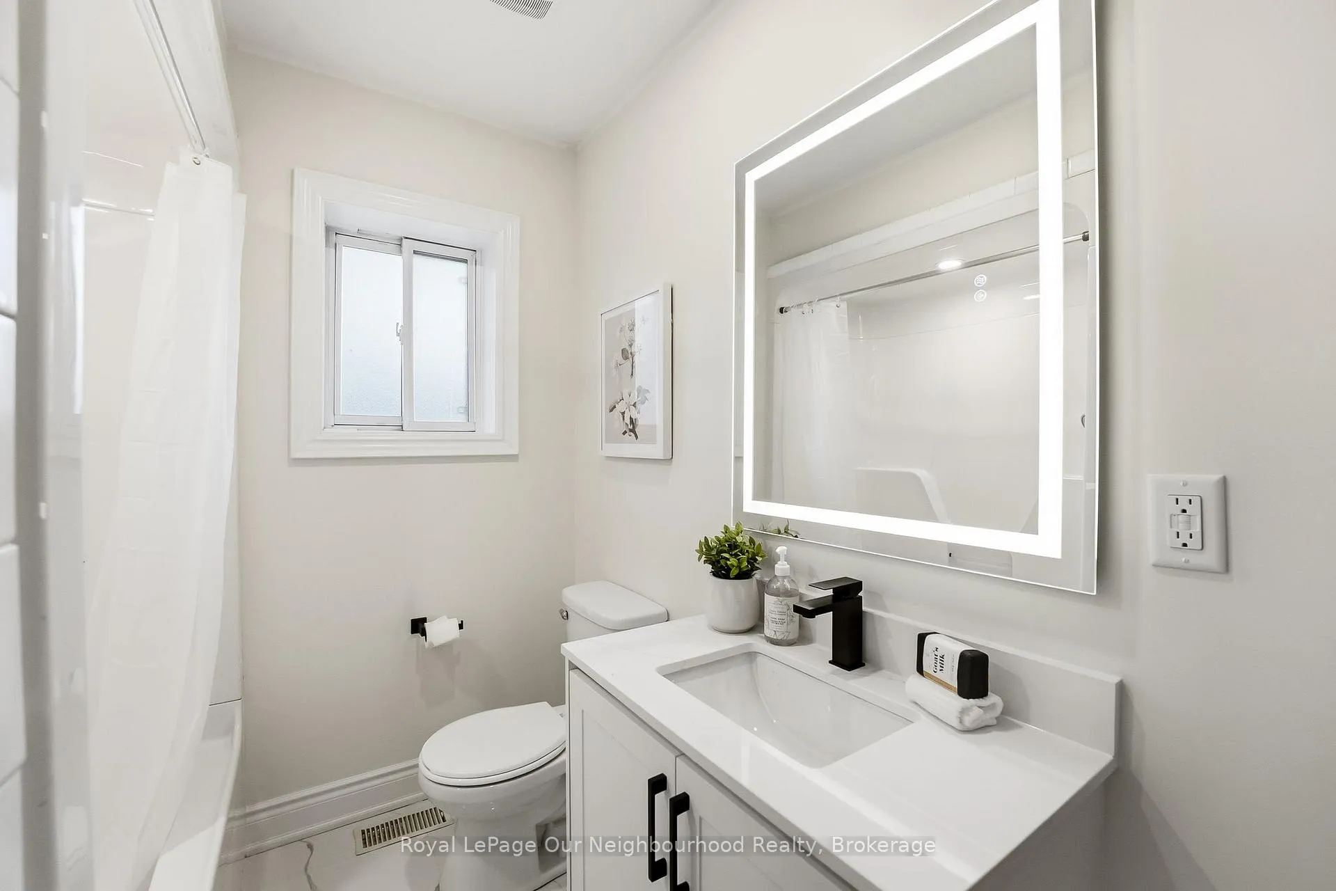 Photo 27 of 1346 Scugog Avenue, Oshawa, Lakeview — HOMEH
